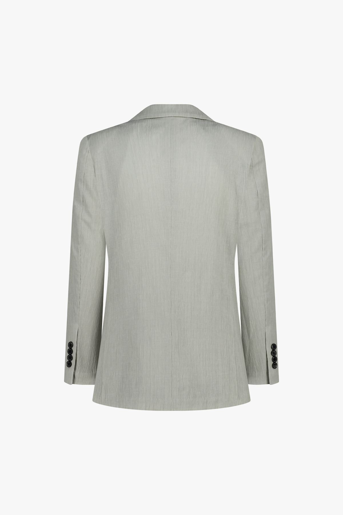 ����Ŭ����, [26SS][����ȣ PICK] LMM26751 SETUP, ������ �����ö��� ���̴� ��ġƮ���� ����ư �̱� �¾�