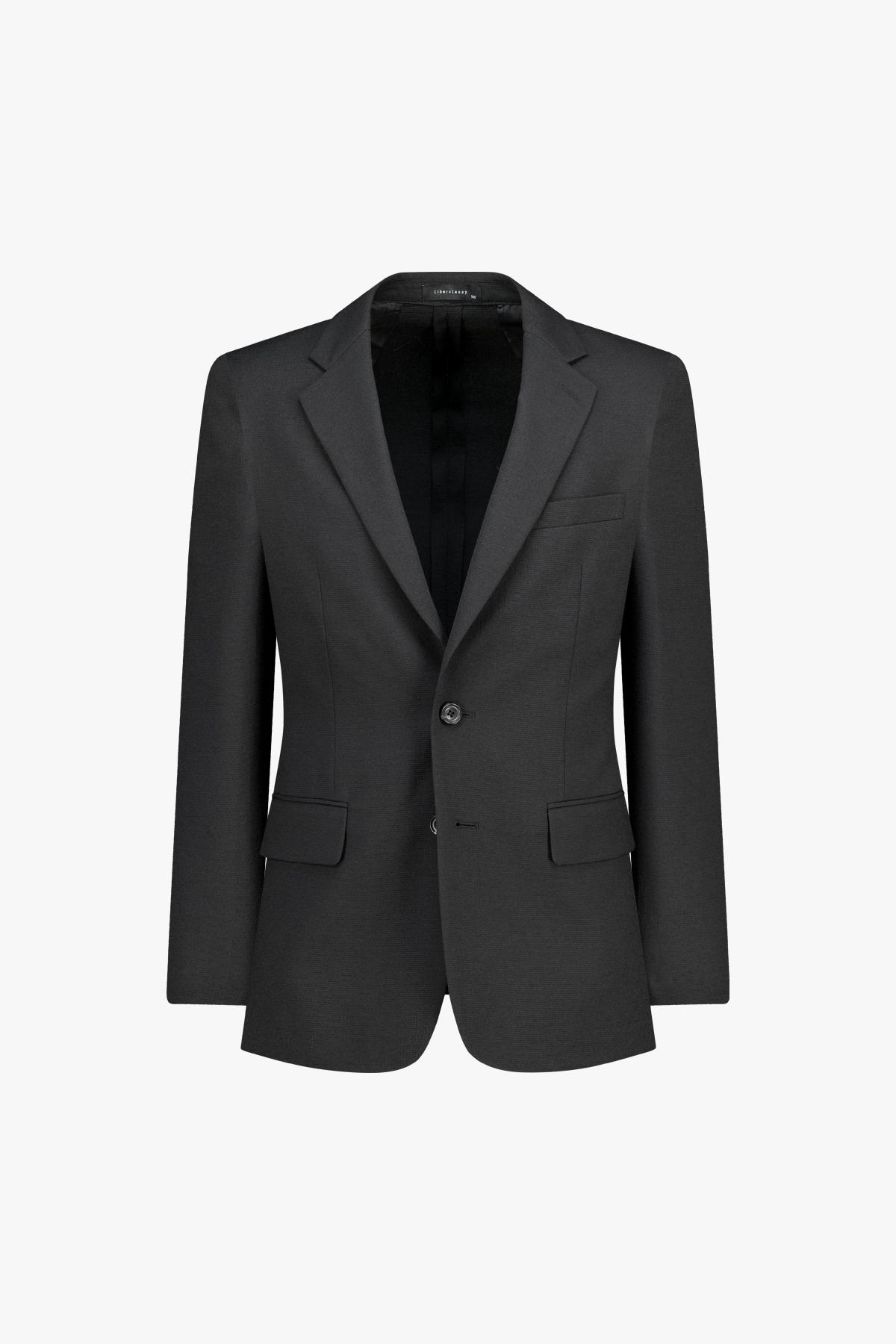 ����Ŭ����, [26SS] LMS26703 SETUP, ���ַ��� �����ö��� ���̴� ��ġƮ���� ����ư �̱� �¾�