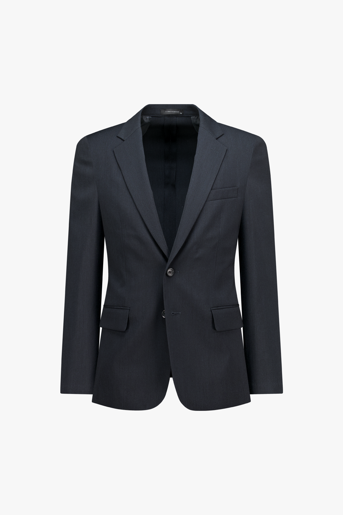 ����Ŭ����, [26SS] LMS26707 SETUP, ���ַ��� �����ö��̶��̴� ��ġƮ���� ����ư �̱� �¾�