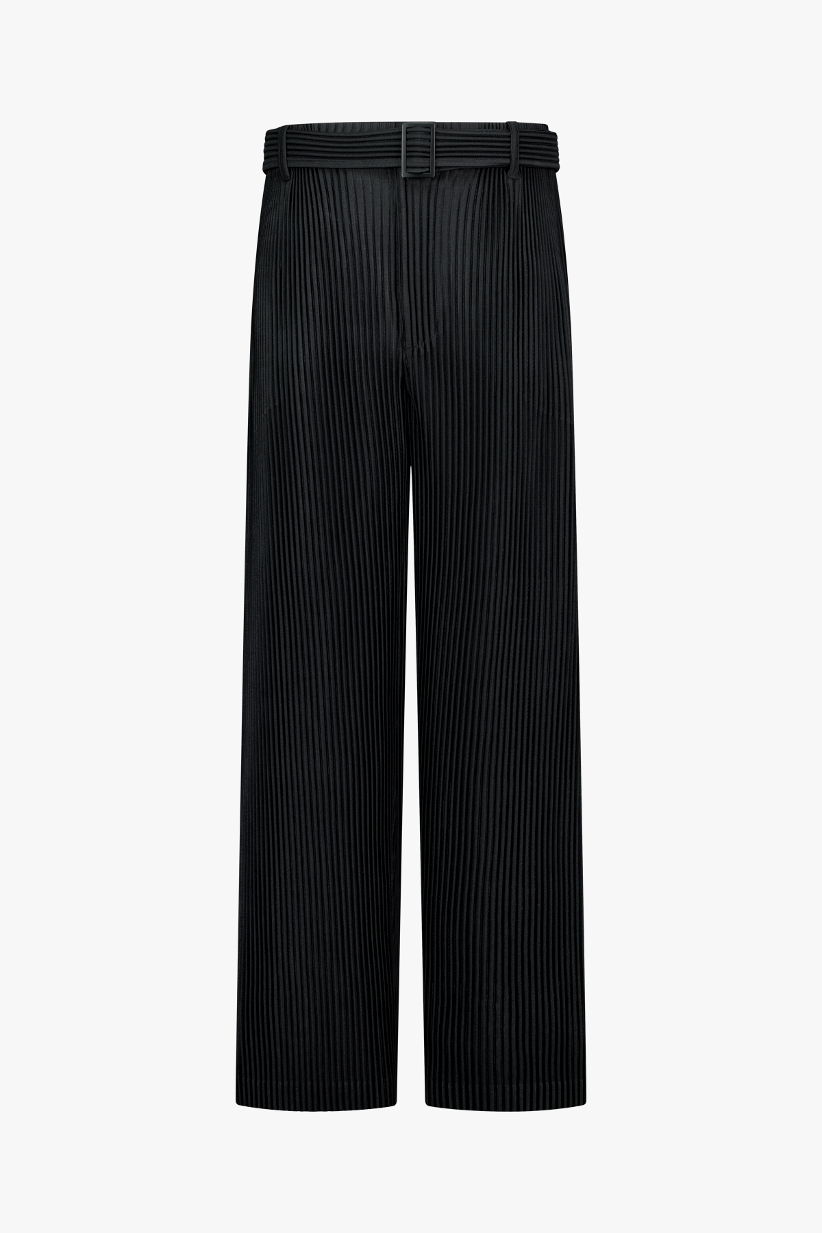����Ŭ����, [26SS] LMM26730 SETUP, �������� �ø��� ����ư �̱� �¾�
