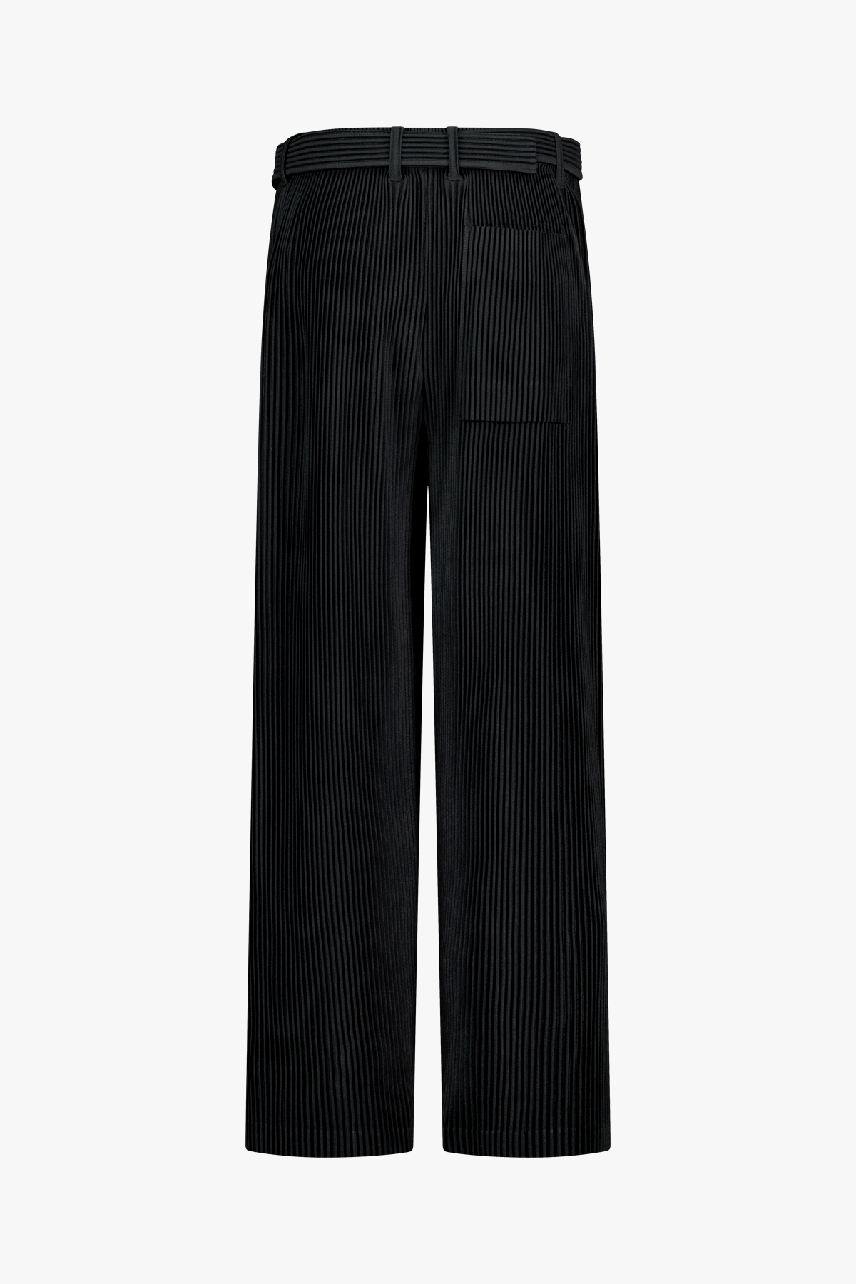 ����Ŭ����, [26SS] LMM26730 SETUP, �������� �ø��� ����ư �̱� �¾�