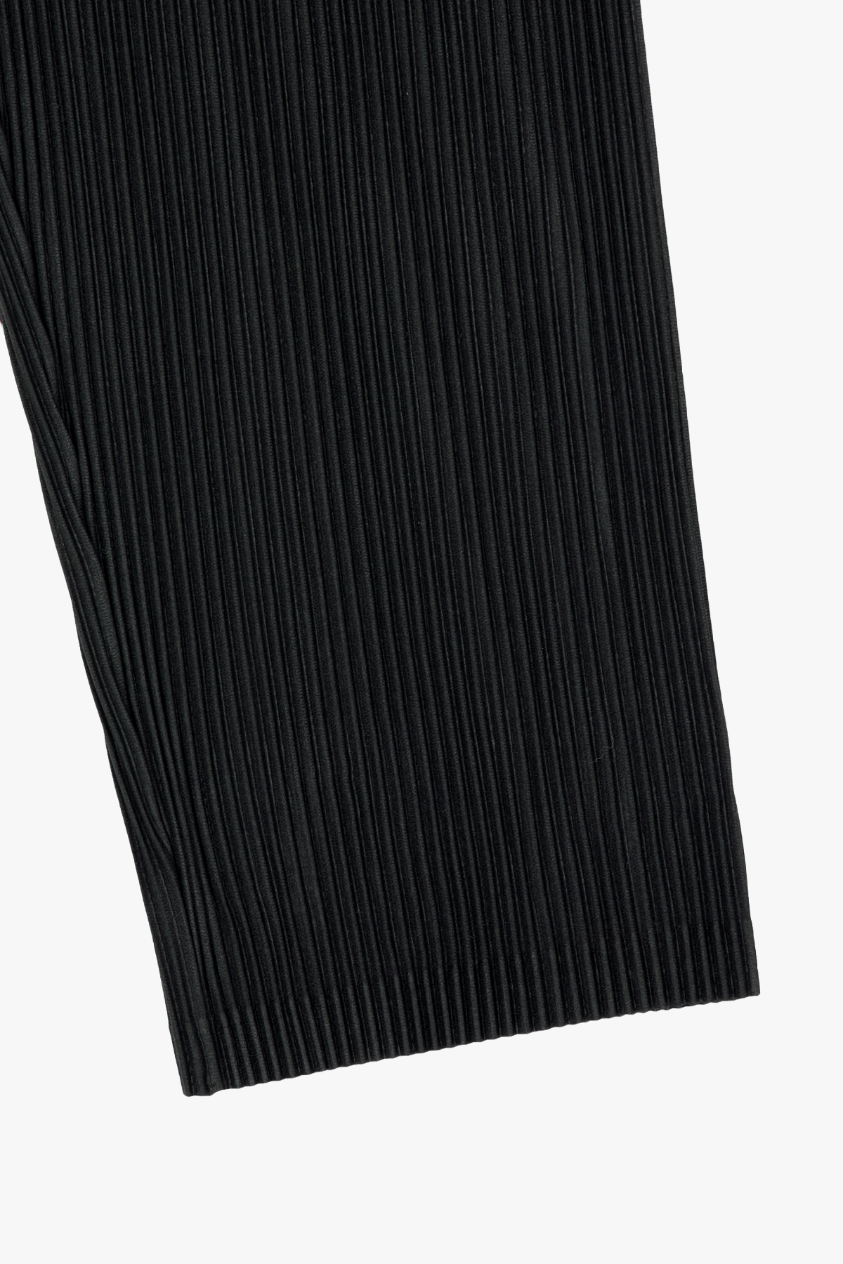 ����Ŭ����, [26SS] LMM26730 SETUP, �������� �ø��� ����ư �̱� �¾�