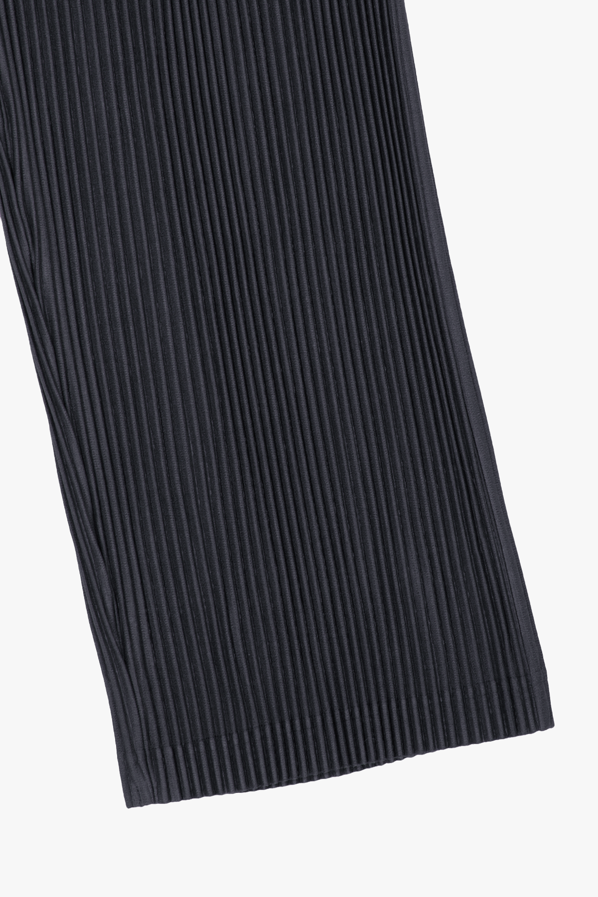 ����Ŭ����, [26SS] LMM26731 SETUP, �������� �ø��� ����ư �̱� �¾�