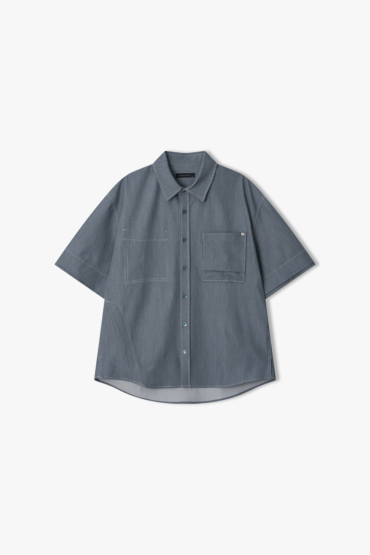 ����Ŭ����, [26SS] LMM31705, ���� �ؽ��� ���� ���� ������ ���� ����