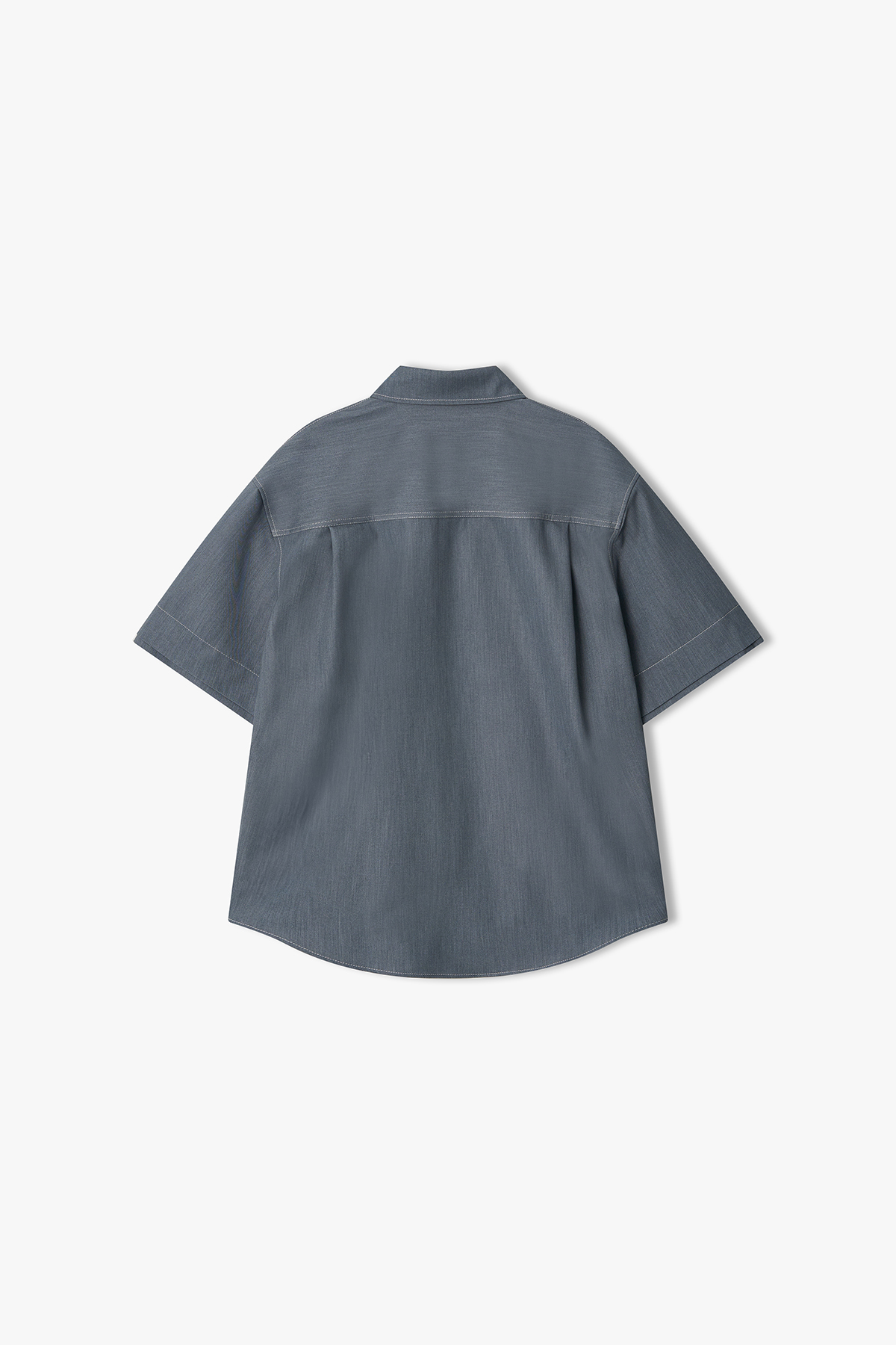 ����Ŭ����, [26SS] LMM31705, ���� �ؽ��� ���� ���� ������ ���� ����