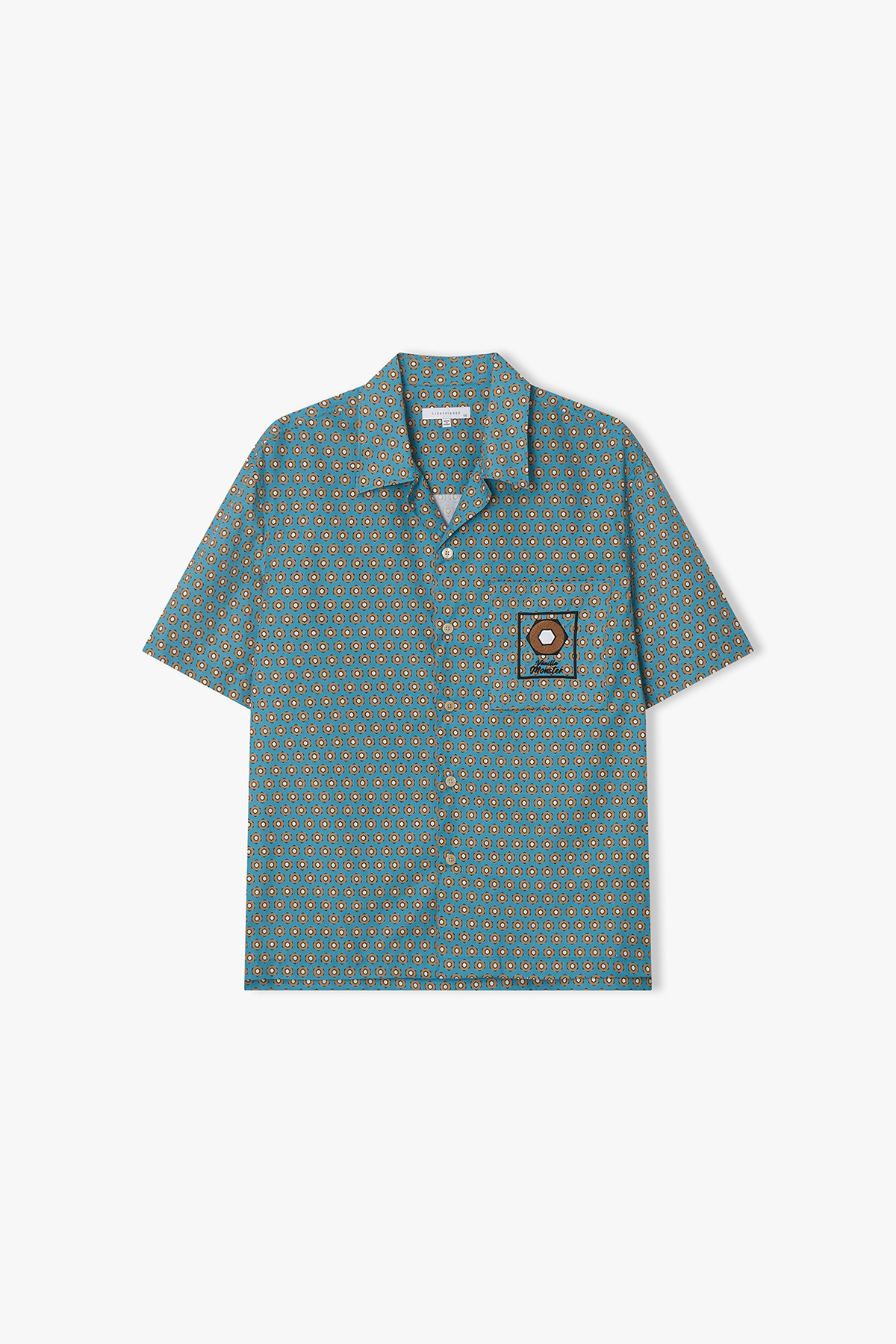 ����Ŭ����, [26SS][����ȣ PICK] LMM31713, ����Ʈ ���� ������ ���� ����