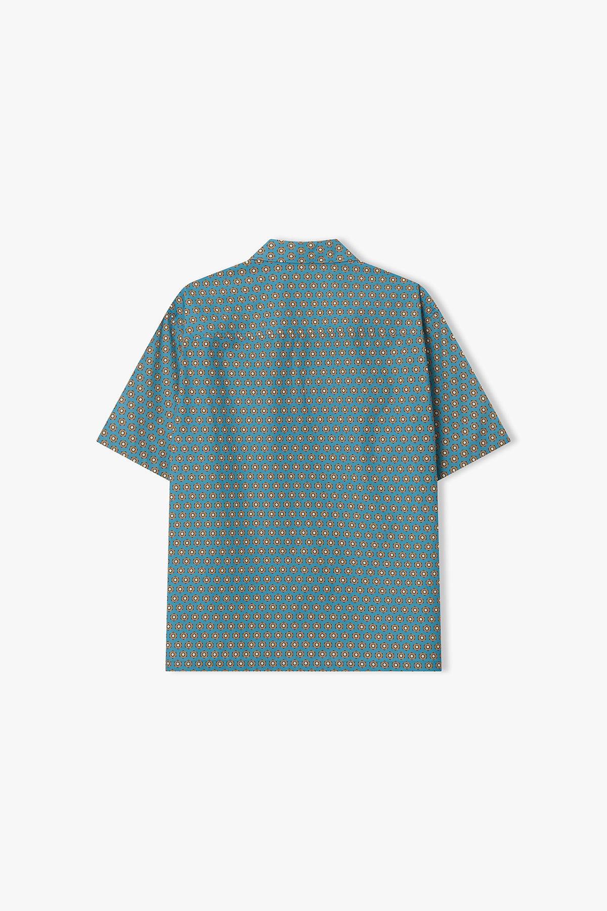 ����Ŭ����, [26SS][����ȣ PICK] LMM31713, ����Ʈ ���� ������ ���� ����