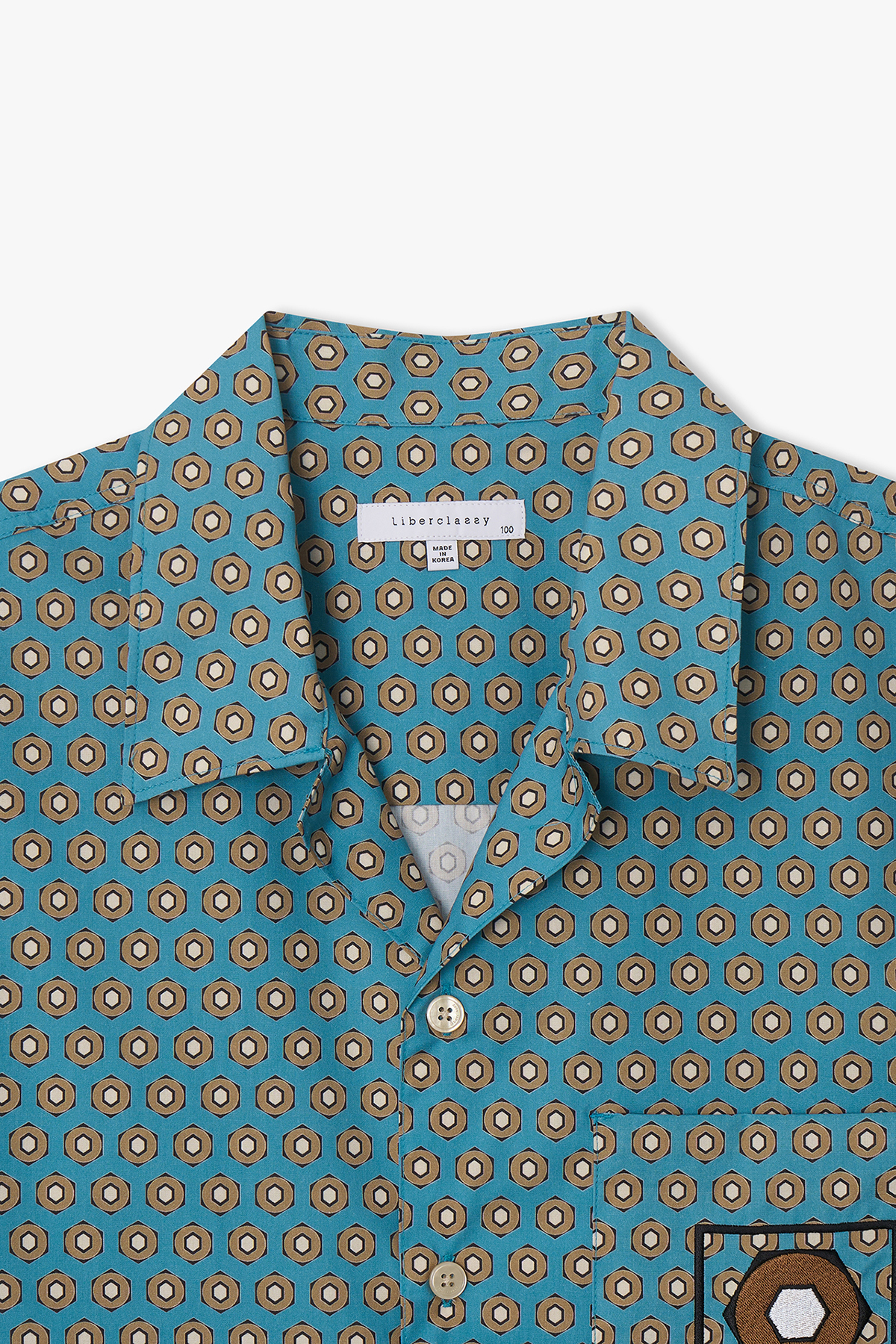 ����Ŭ����, [26SS][����ȣ PICK] LMM31713, ����Ʈ ���� ������ ���� ����