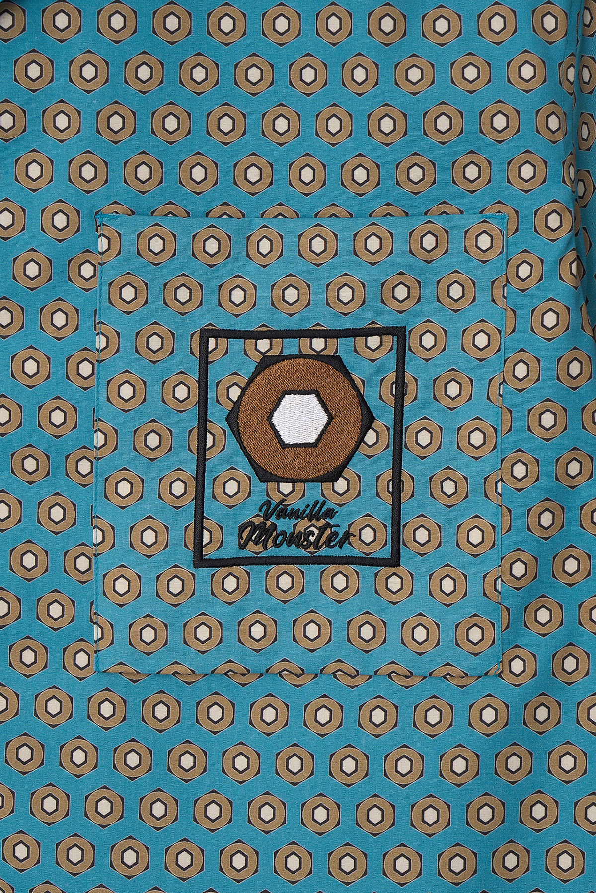 ����Ŭ����, [26SS][����ȣ PICK] LMM31713, ����Ʈ ���� ������ ���� ����
