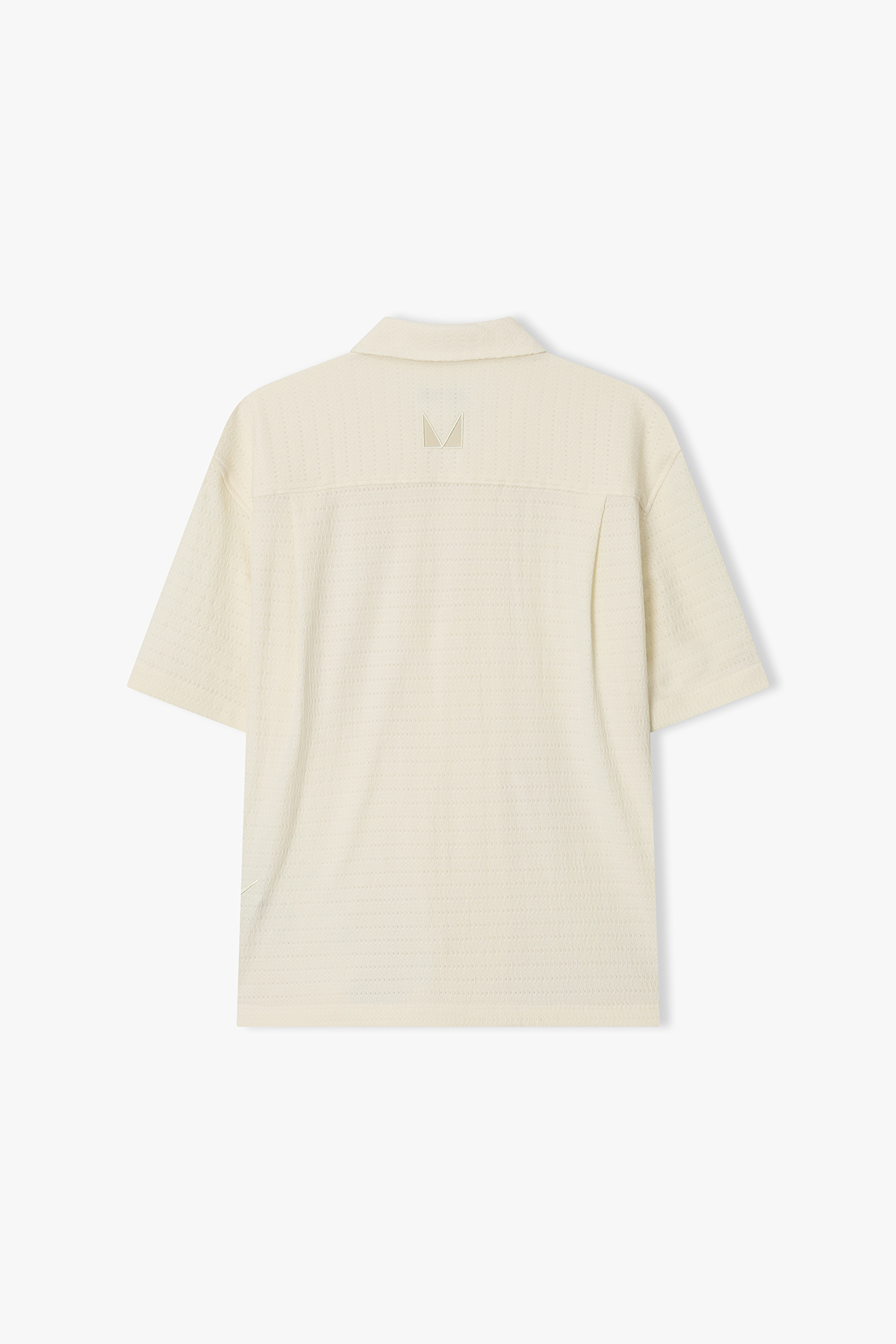 ����Ŭ����, [26SS] LMM31714, ũ�ν� ��ġ��ũ ������ ���� ����