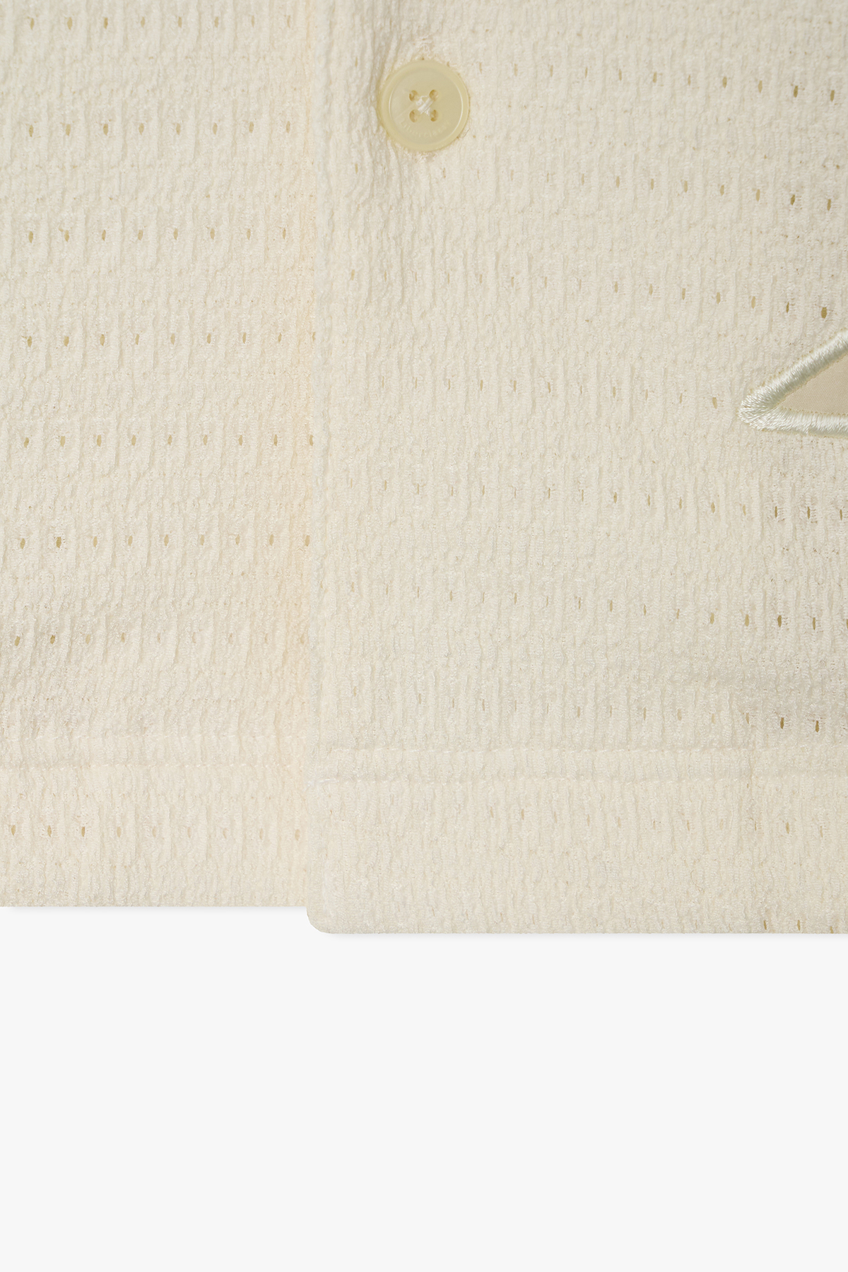 ����Ŭ����, [26SS] LMM31714, ũ�ν� ��ġ��ũ ������ ���� ����