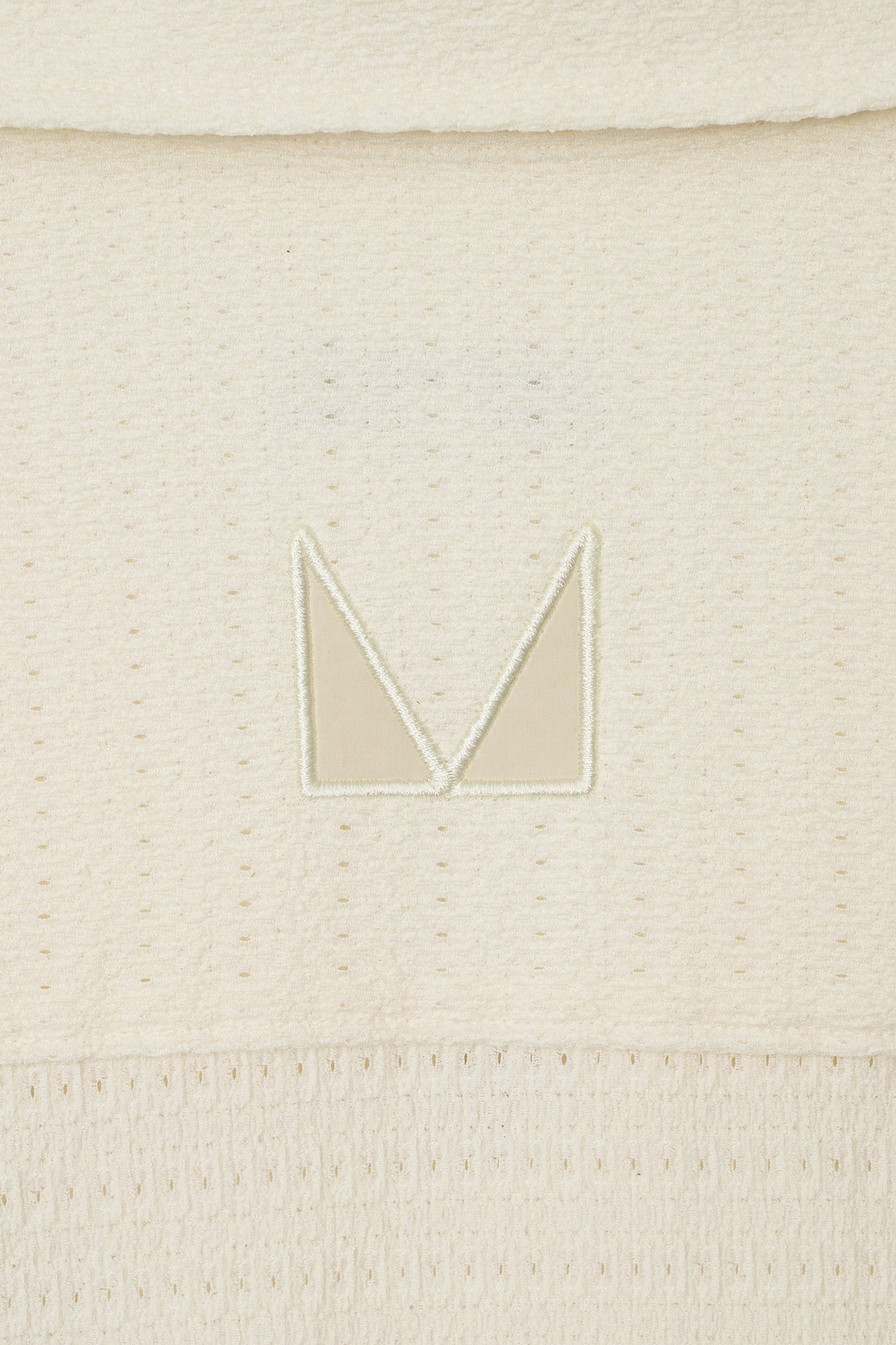 ����Ŭ����, [26SS] LMM31714, ũ�ν� ��ġ��ũ ������ ���� ����
