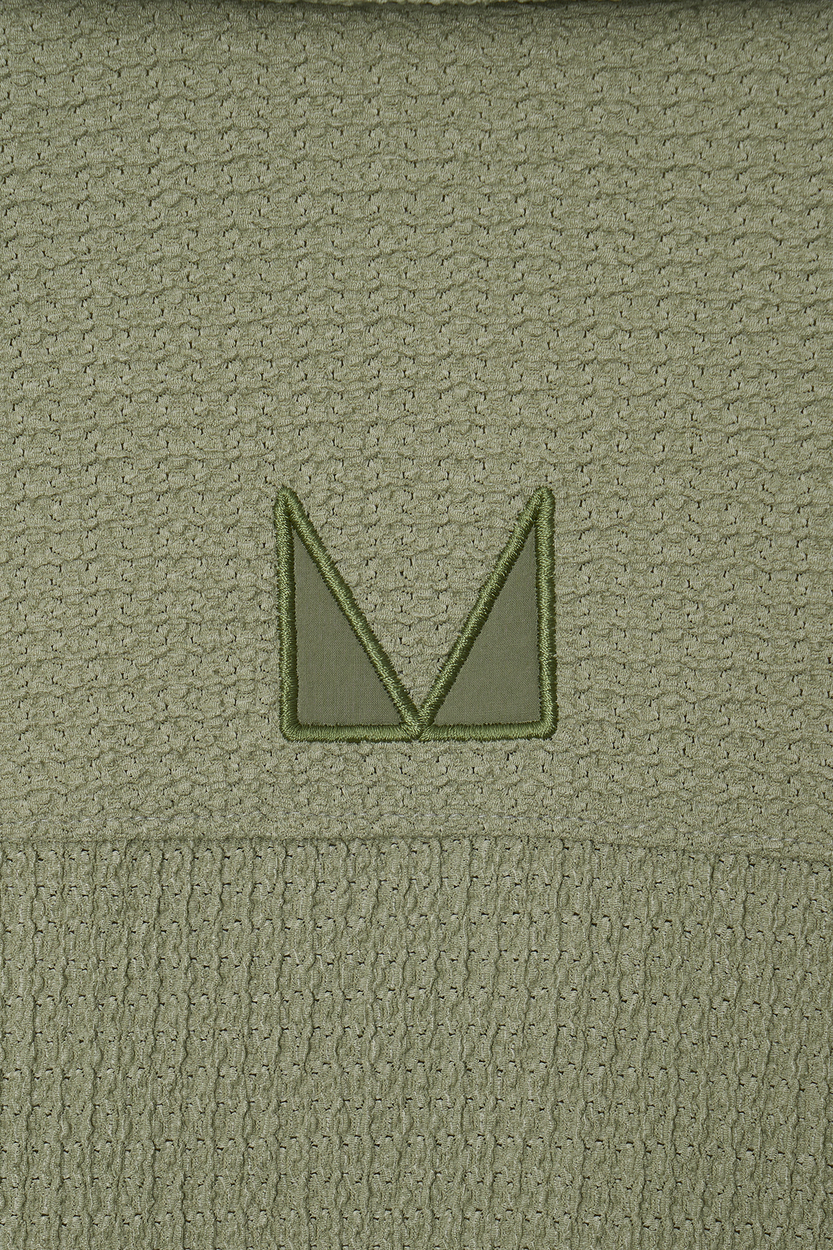 ����Ŭ����, [26SS] LMM31715, ũ�ν� ��ġ��ũ ������ ���� ����