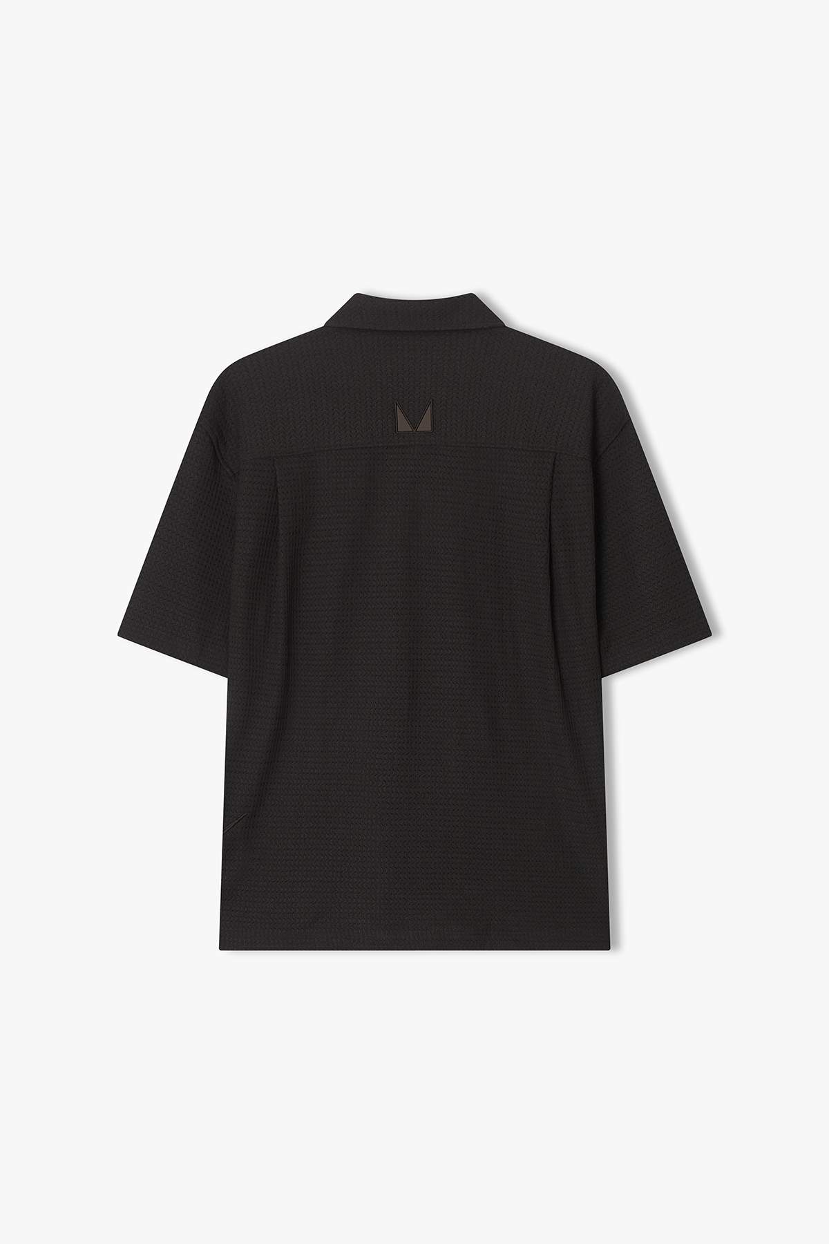 ����Ŭ����, [26SS] LMM31716, ũ�ν� ��ġ��ũ ������ ���� ����