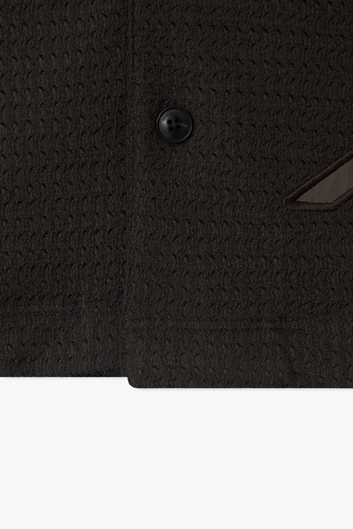 ����Ŭ����, [26SS] LMM31716, ũ�ν� ��ġ��ũ ������ ���� ����