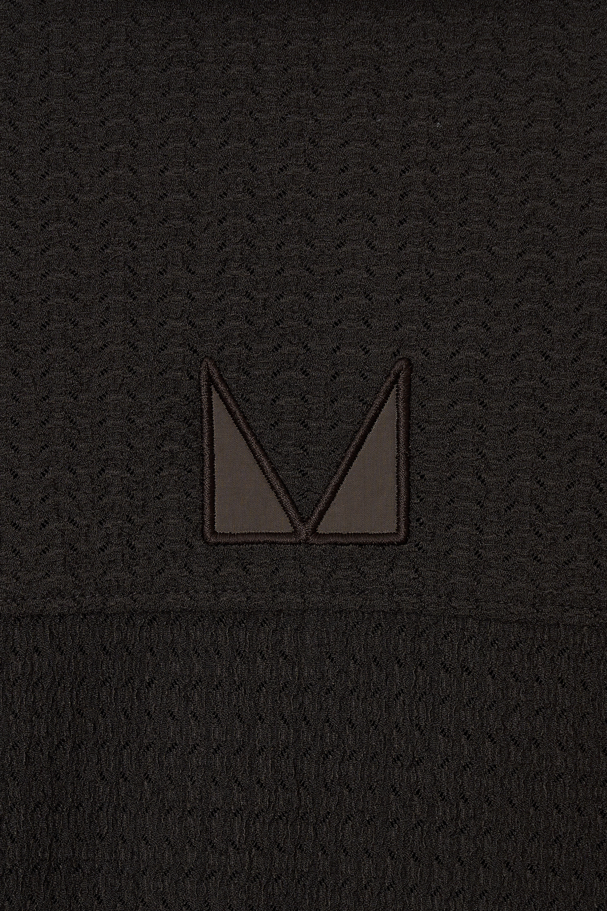 ����Ŭ����, [26SS] LMM31716, ũ�ν� ��ġ��ũ ������ ���� ����