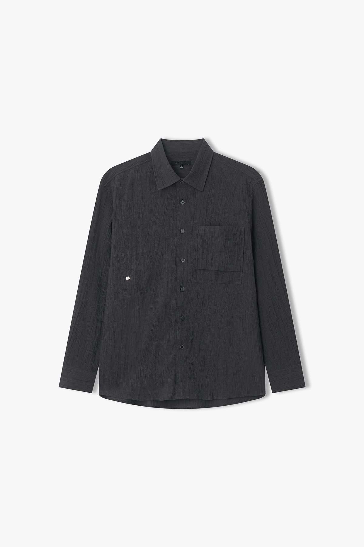 ����Ŭ����, [26SS] LMS31701, �� �ָ��� ���� ������ ����, ��,�ָ���,����,������,����