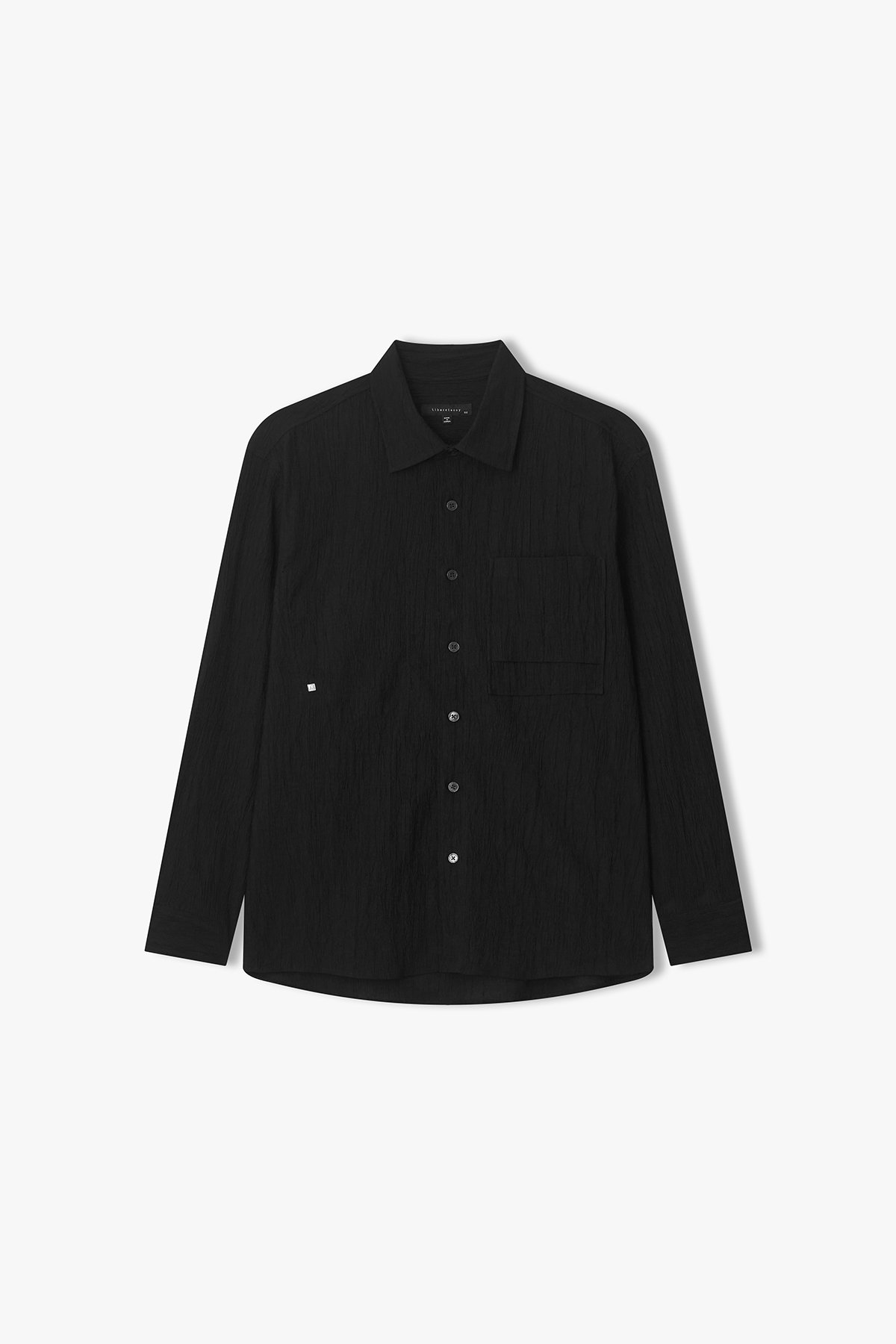 ����Ŭ����, [26SS] LMS31702, �� �ָ��� ���� ������ ����, ��,�ָ���,����,������,����