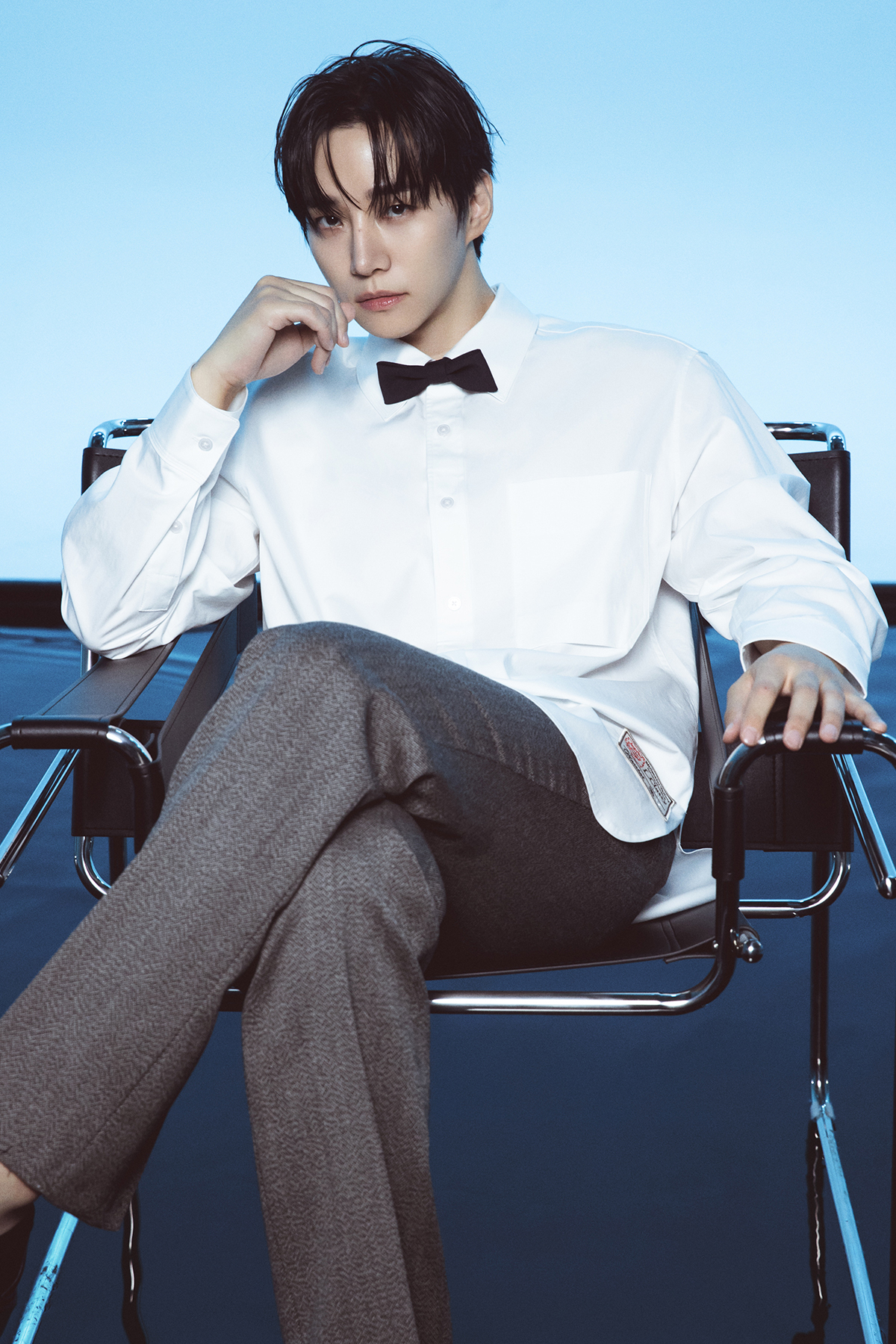 ����Ŭ����, [26SS][����ȣ PICK] LMS31760, ������ Ÿ�̼¾� ����