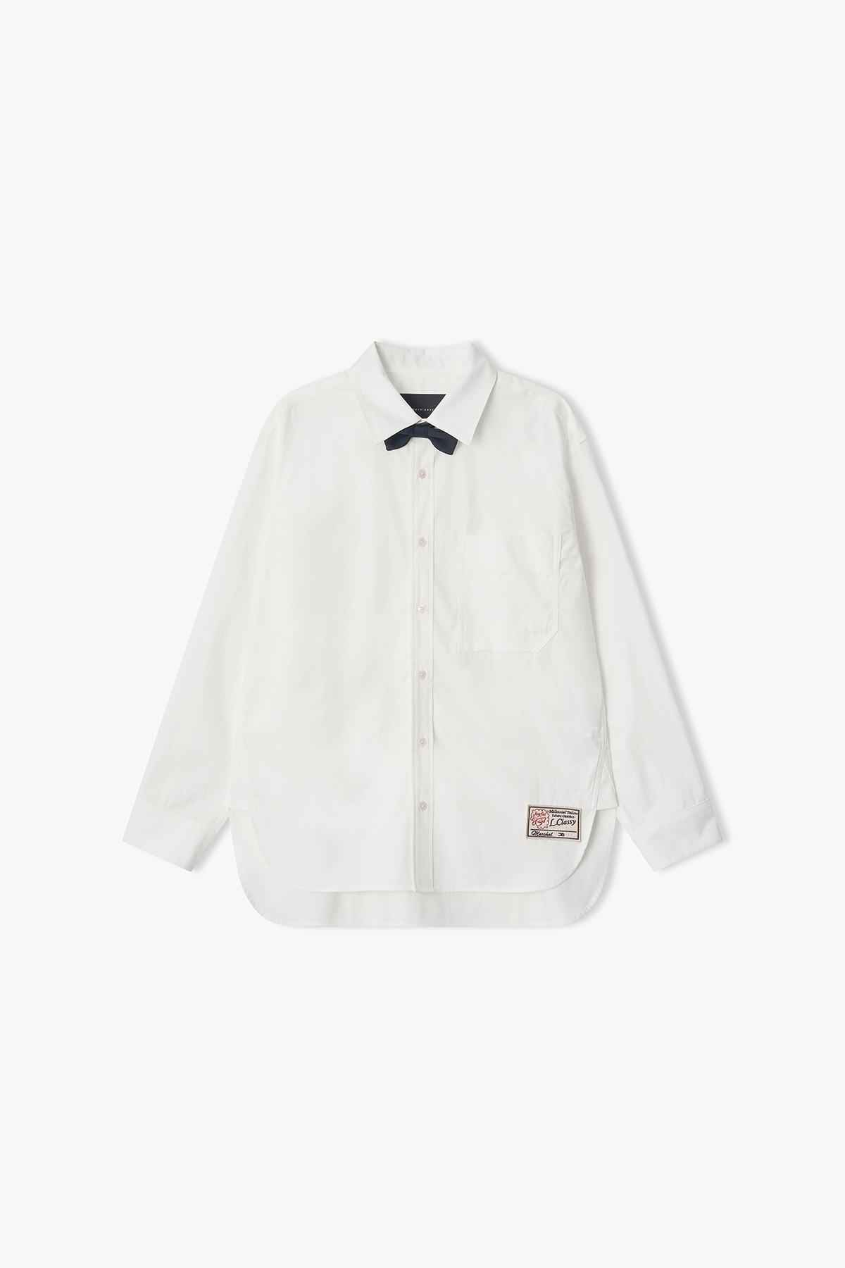 ����Ŭ����, [26SS][����ȣ PICK] LMS31760, ������ Ÿ�̼¾� ����