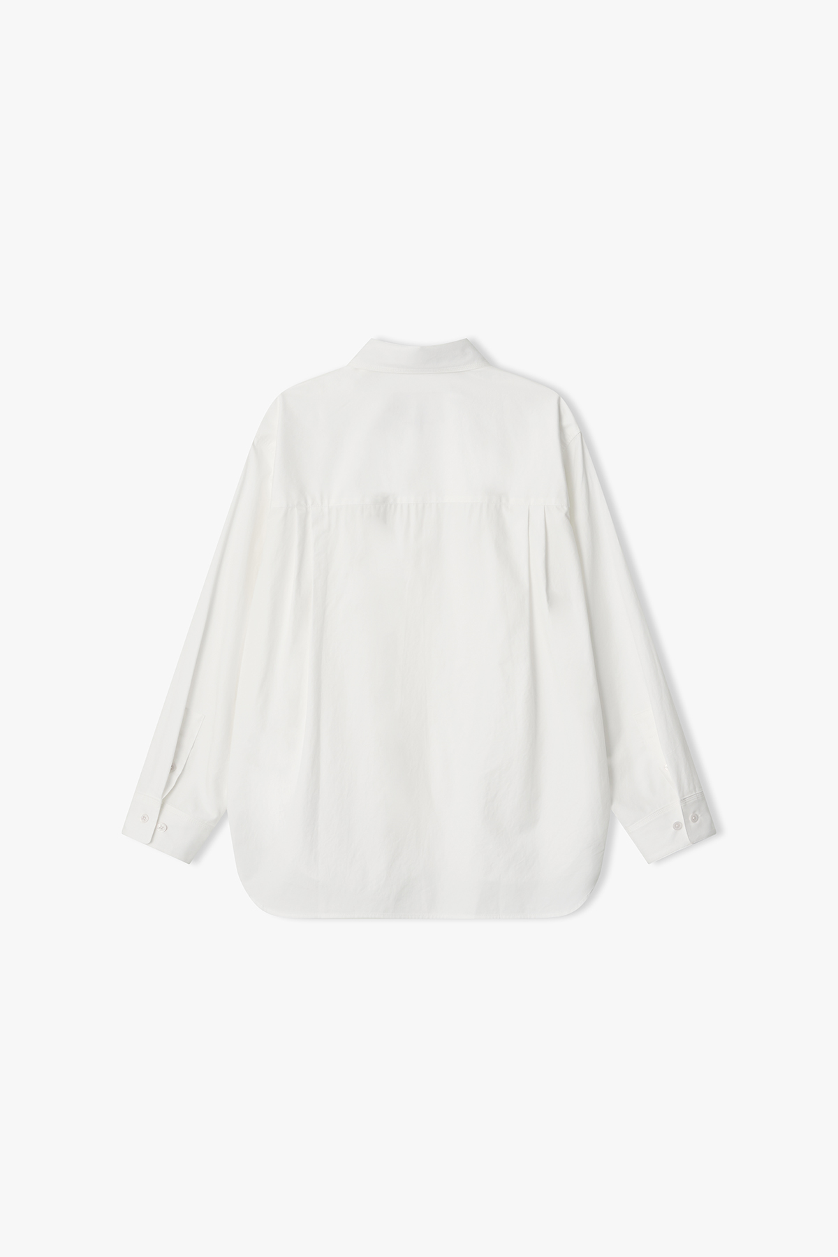 ����Ŭ����, [26SS][����ȣ PICK] LMS31760, ������ Ÿ�̼¾� ����