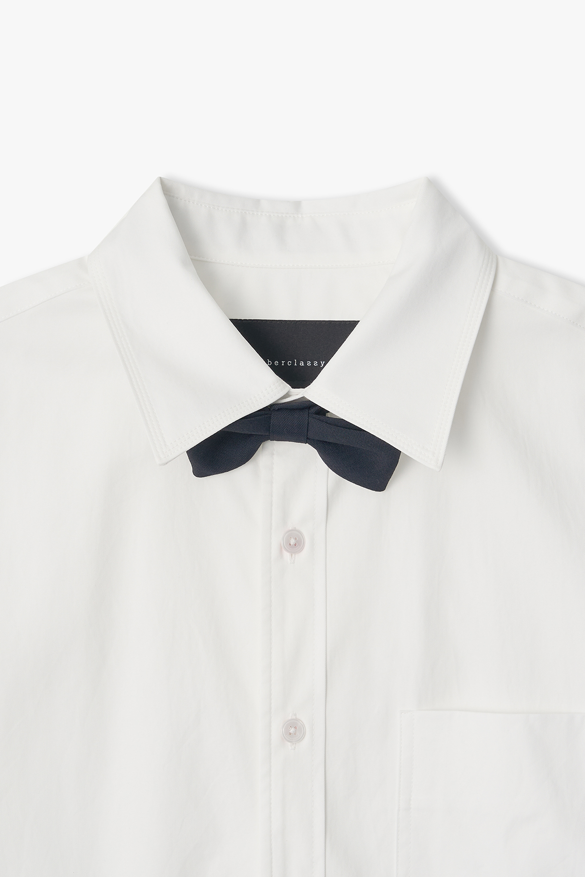����Ŭ����, [26SS][����ȣ PICK] LMS31760, ������ Ÿ�̼¾� ����