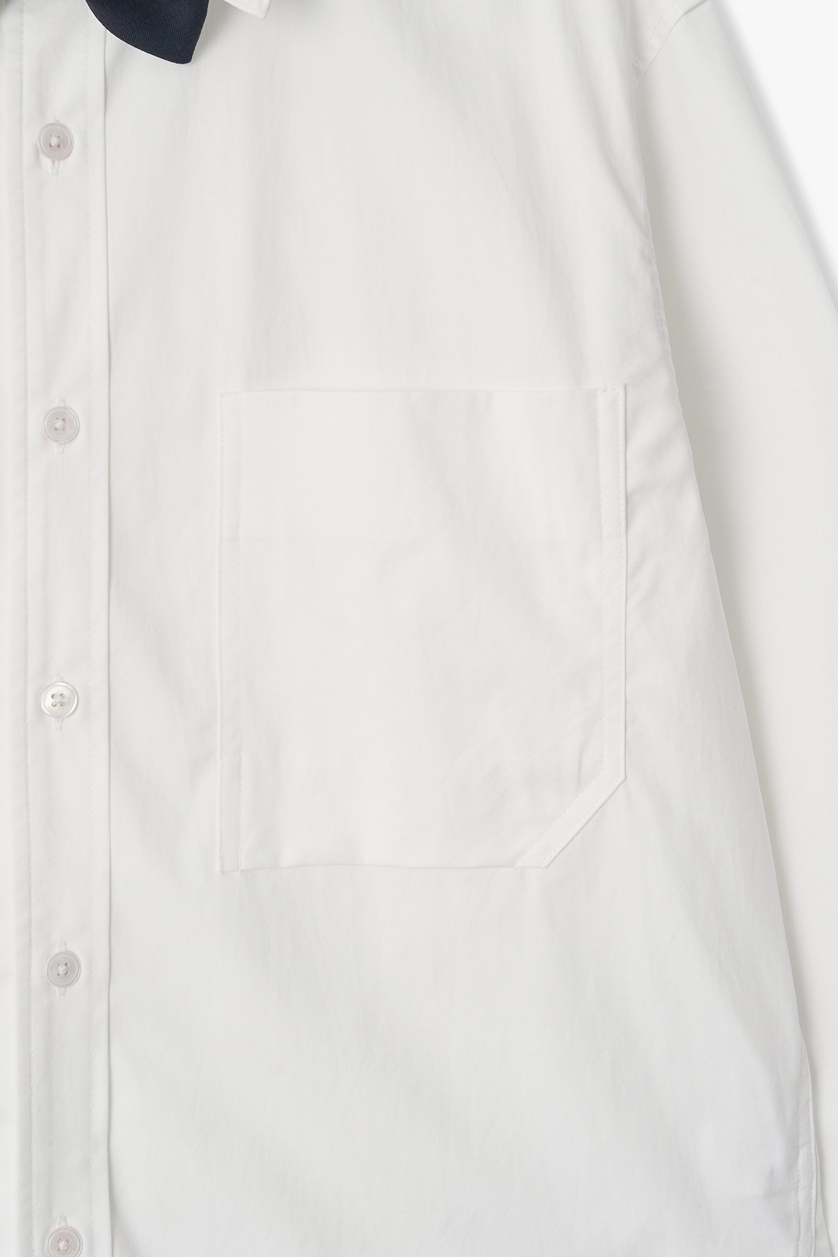 ����Ŭ����, [26SS][����ȣ PICK] LMS31760, ������ Ÿ�̼¾� ����