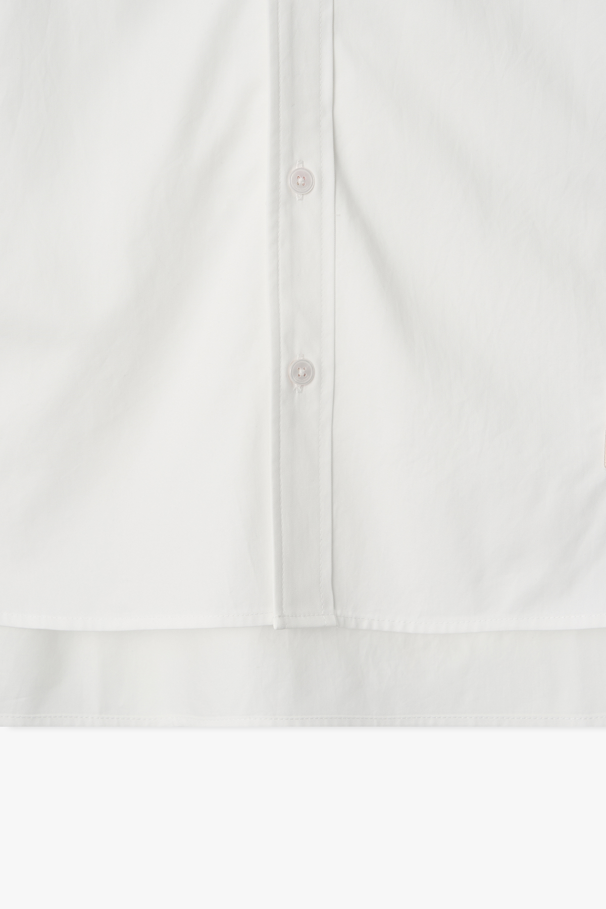 ����Ŭ����, [26SS][����ȣ PICK] LMS31760, ������ Ÿ�̼¾� ����