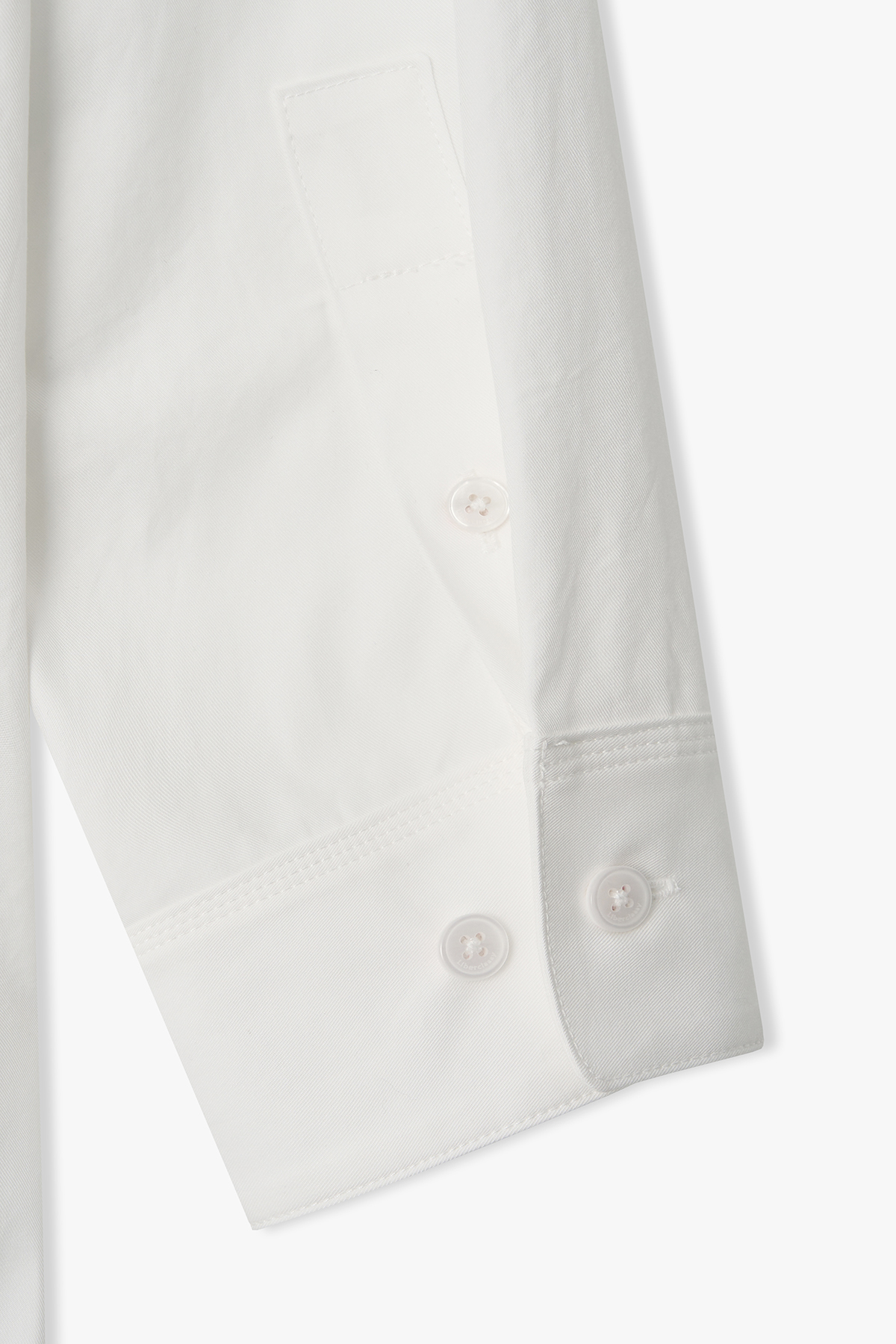 ����Ŭ����, [26SS][����ȣ PICK] LMS31760, ������ Ÿ�̼¾� ����