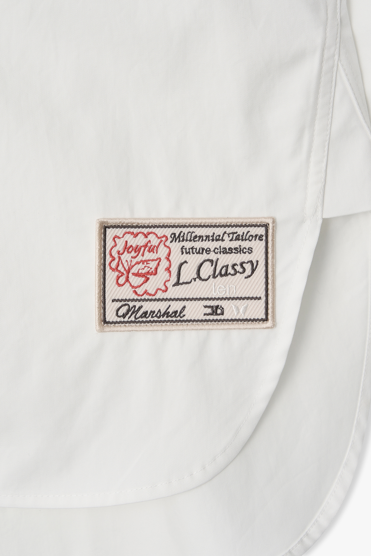 ����Ŭ����, [26SS][����ȣ PICK] LMS31760, ������ Ÿ�̼¾� ����