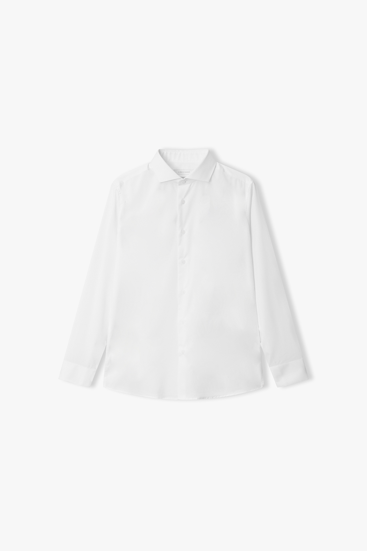 ����Ŭ����, [26SS] LMS31780, ����Ͻ� ����, ����Ͻ�,����