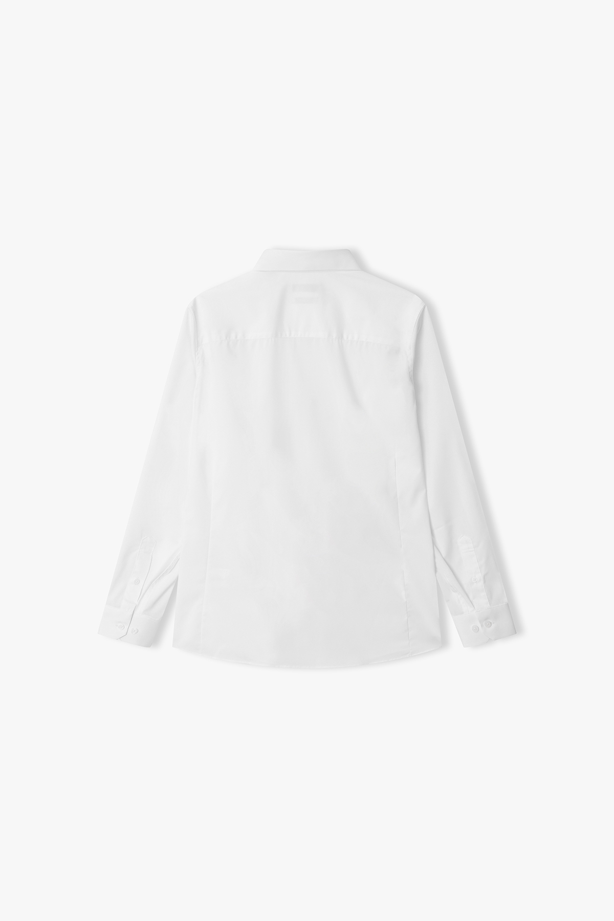 ����Ŭ����, [26SS] LMS31780, ����Ͻ� ����, ����Ͻ�,����