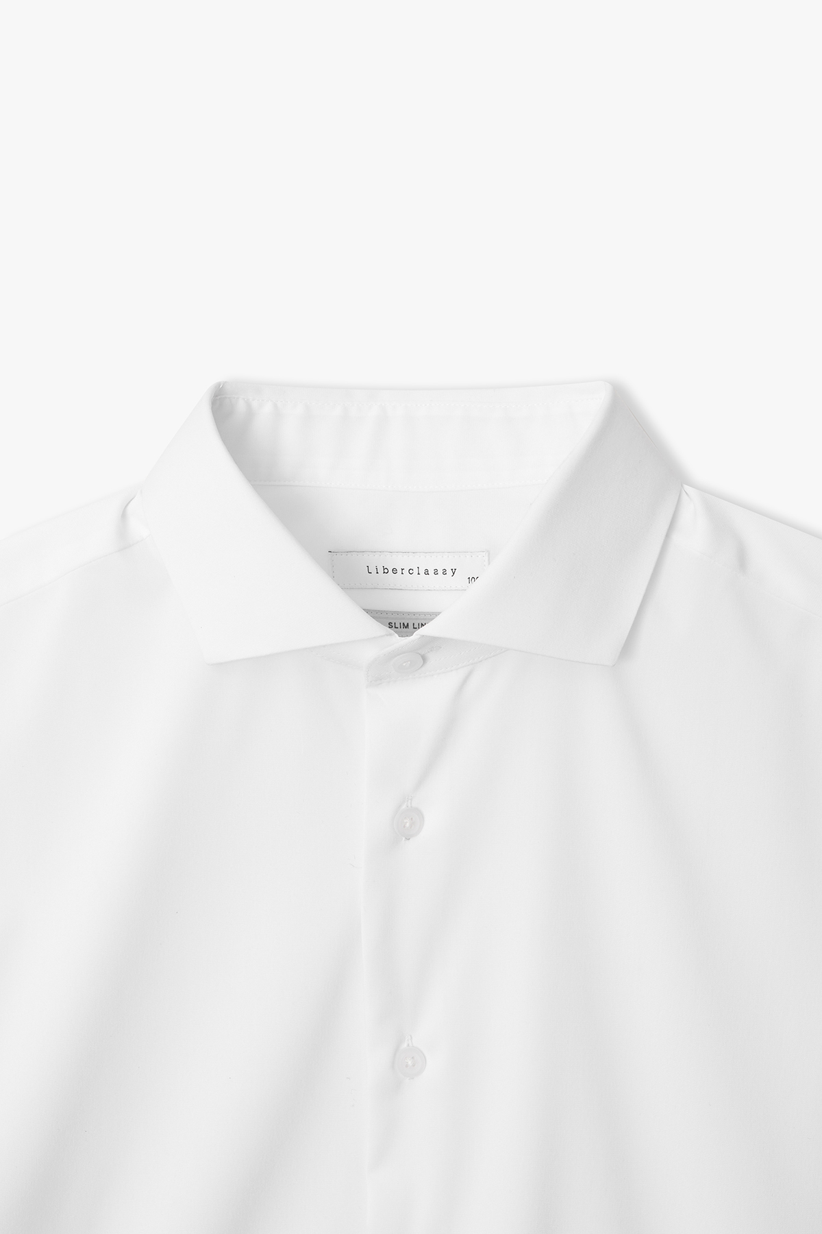 ����Ŭ����, [26SS] LMS31780, ����Ͻ� ����, ����Ͻ�,����