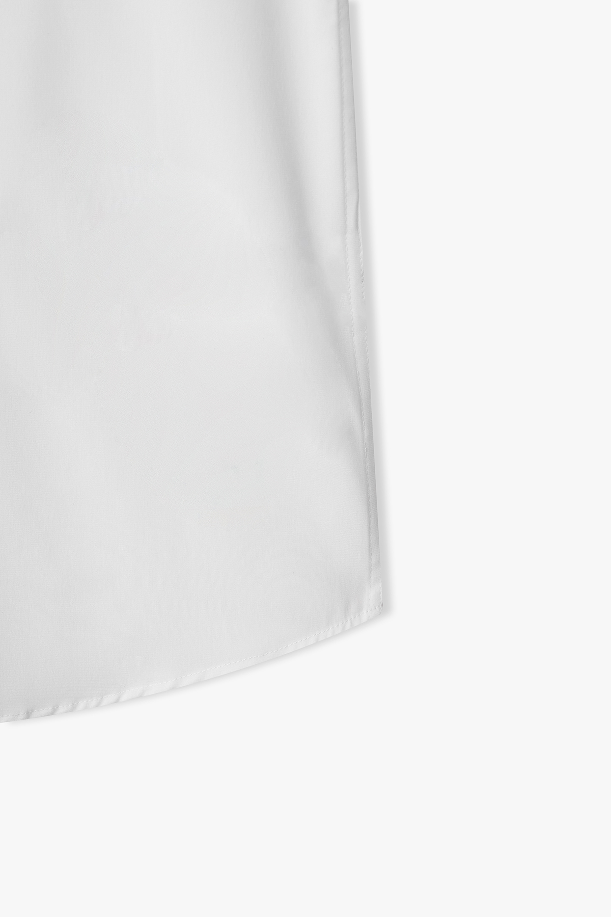 ����Ŭ����, [26SS] LMS31780, ����Ͻ� ����, ����Ͻ�,����