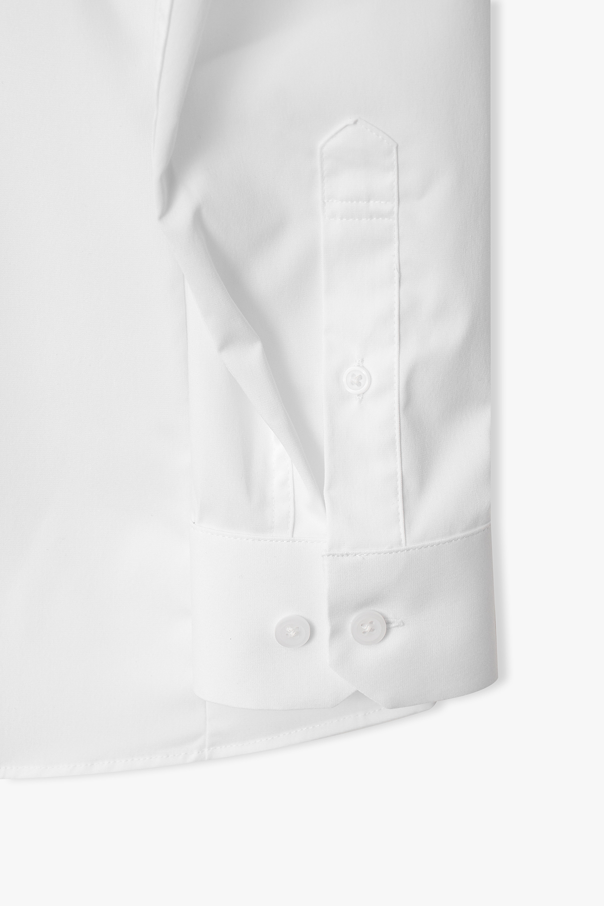 ����Ŭ����, [26SS] LMS31780, ����Ͻ� ����, ����Ͻ�,����