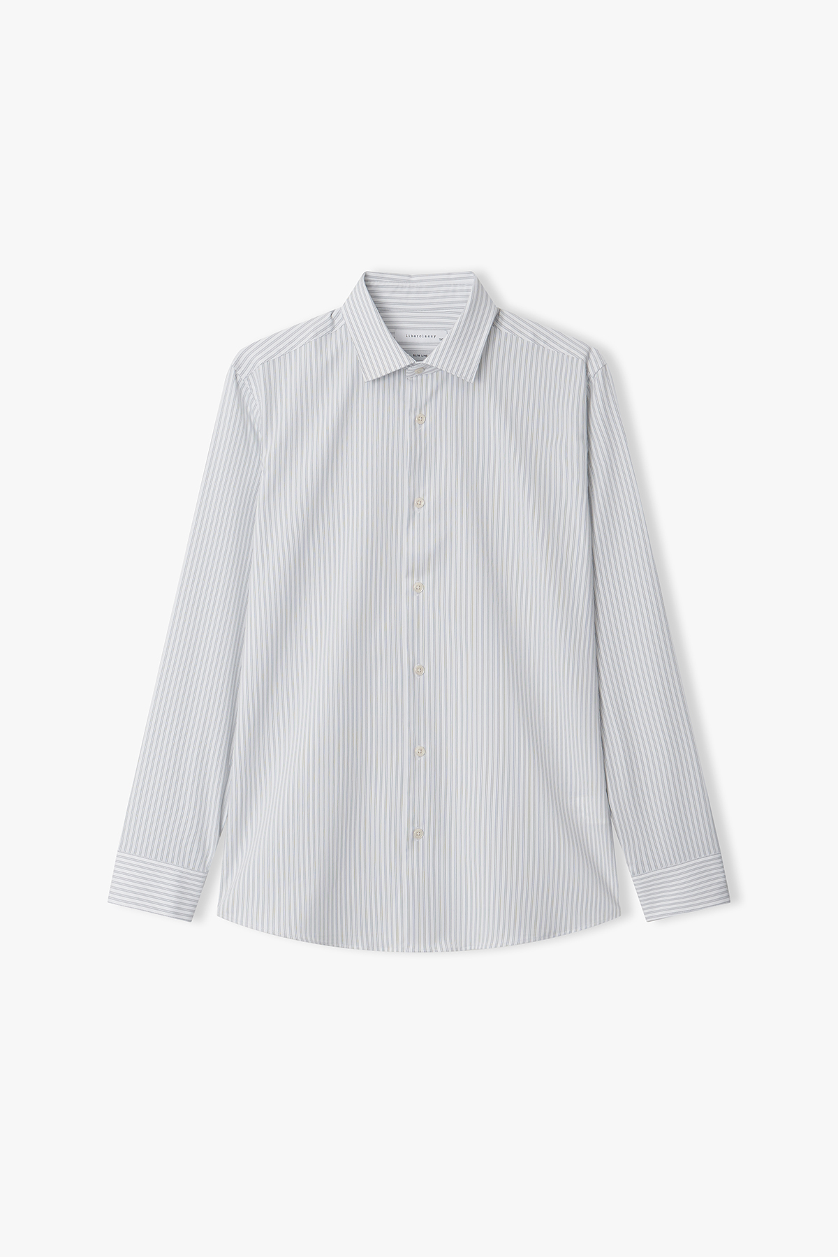 ����Ŭ����, [26SS] LMS31784, ��Ʈ������ ����Ͻ� ����, ����Ͻ�,����