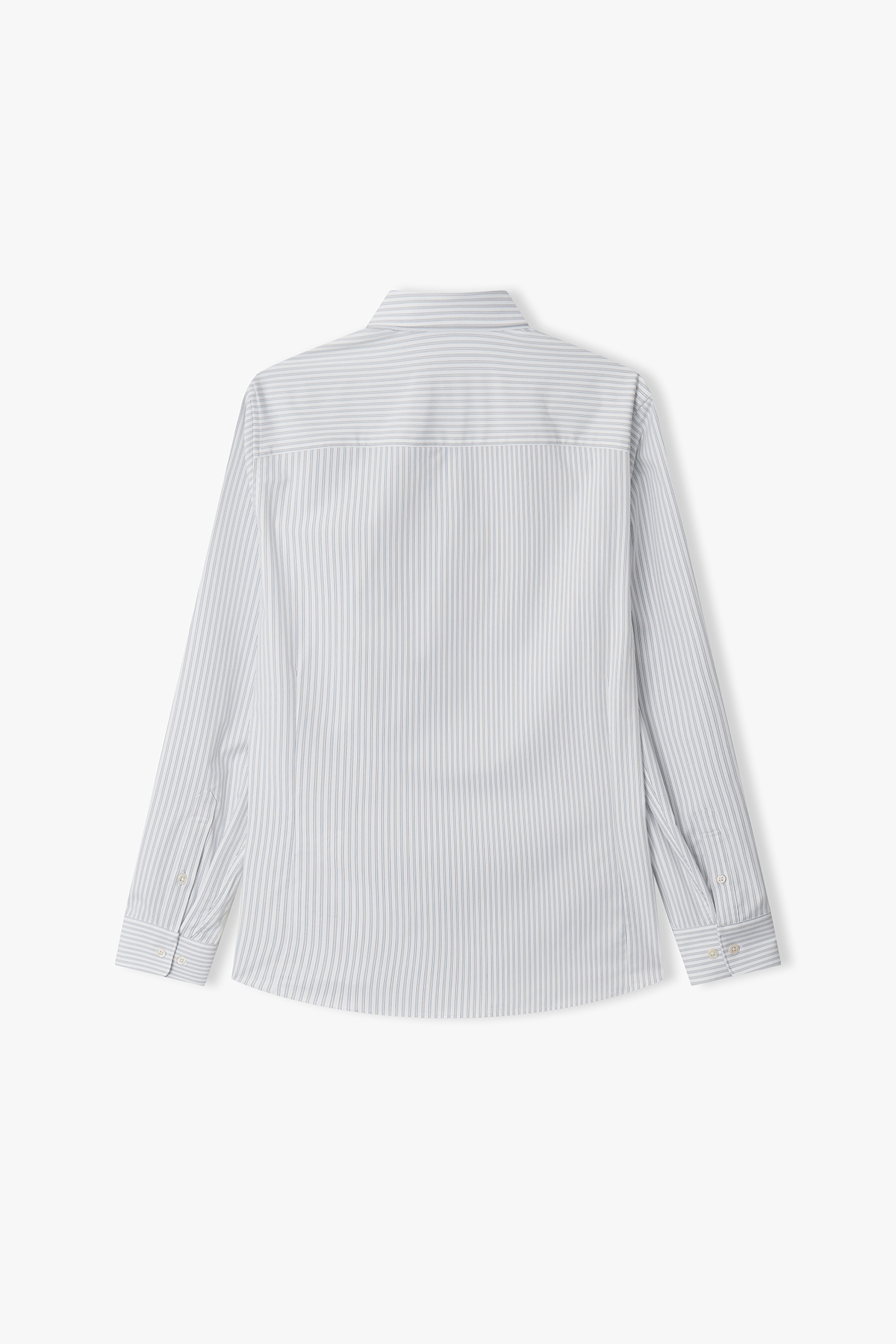 ����Ŭ����, [26SS] LMS31784, ��Ʈ������ ����Ͻ� ����, ����Ͻ�,����