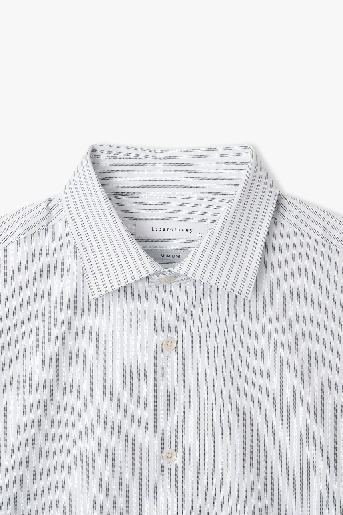 ����Ŭ����, [26SS] LMS31784, ��Ʈ������ ����Ͻ� ����, ����Ͻ�,����