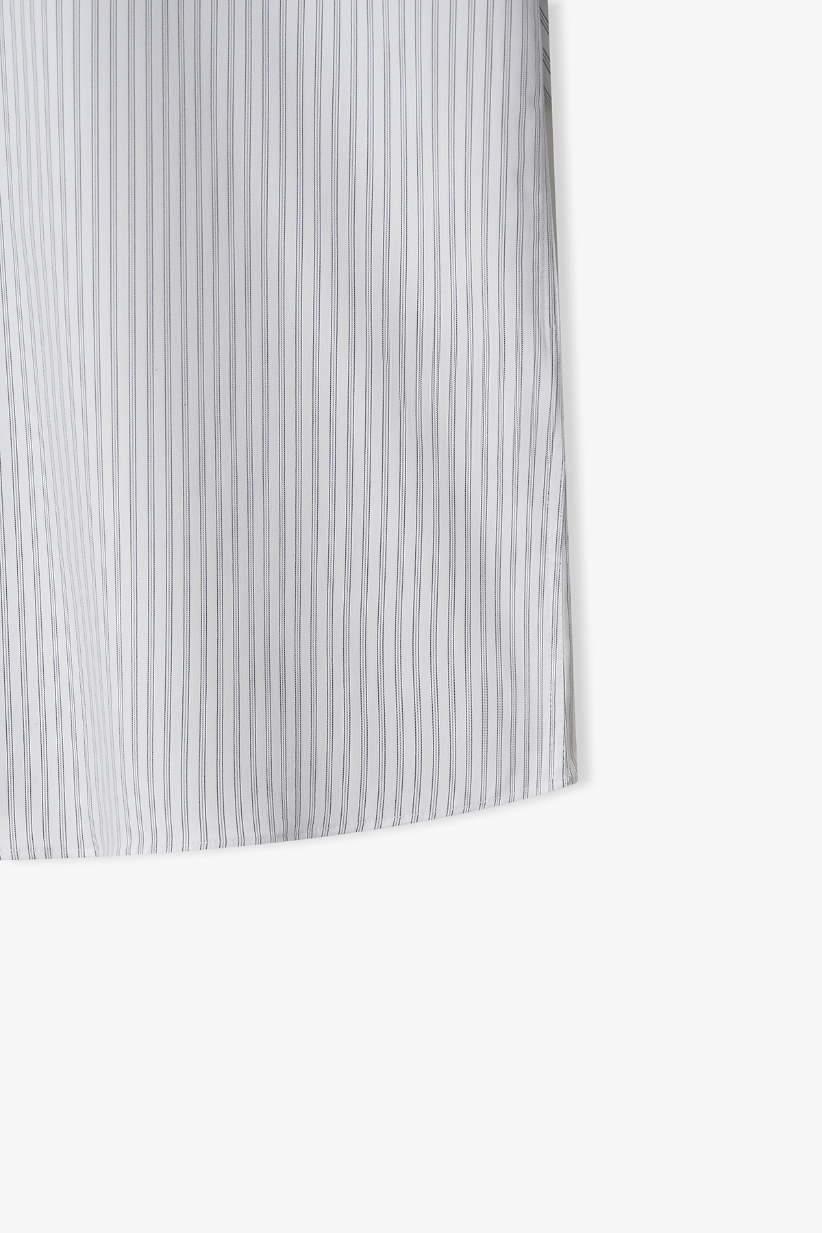 ����Ŭ����, [26SS] LMS31784, ��Ʈ������ ����Ͻ� ����, ����Ͻ�,����