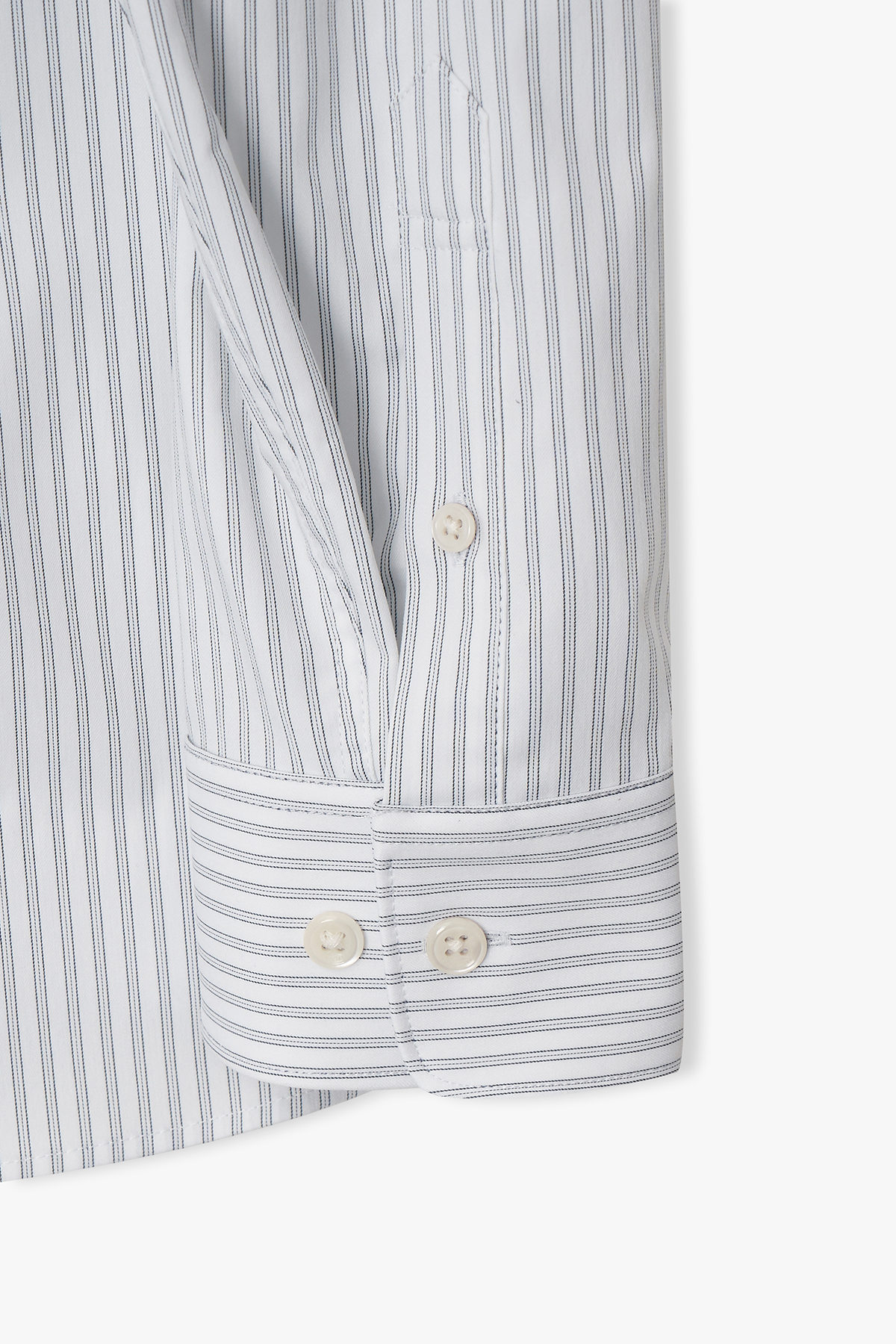 ����Ŭ����, [26SS] LMS31784, ��Ʈ������ ����Ͻ� ����, ����Ͻ�,����