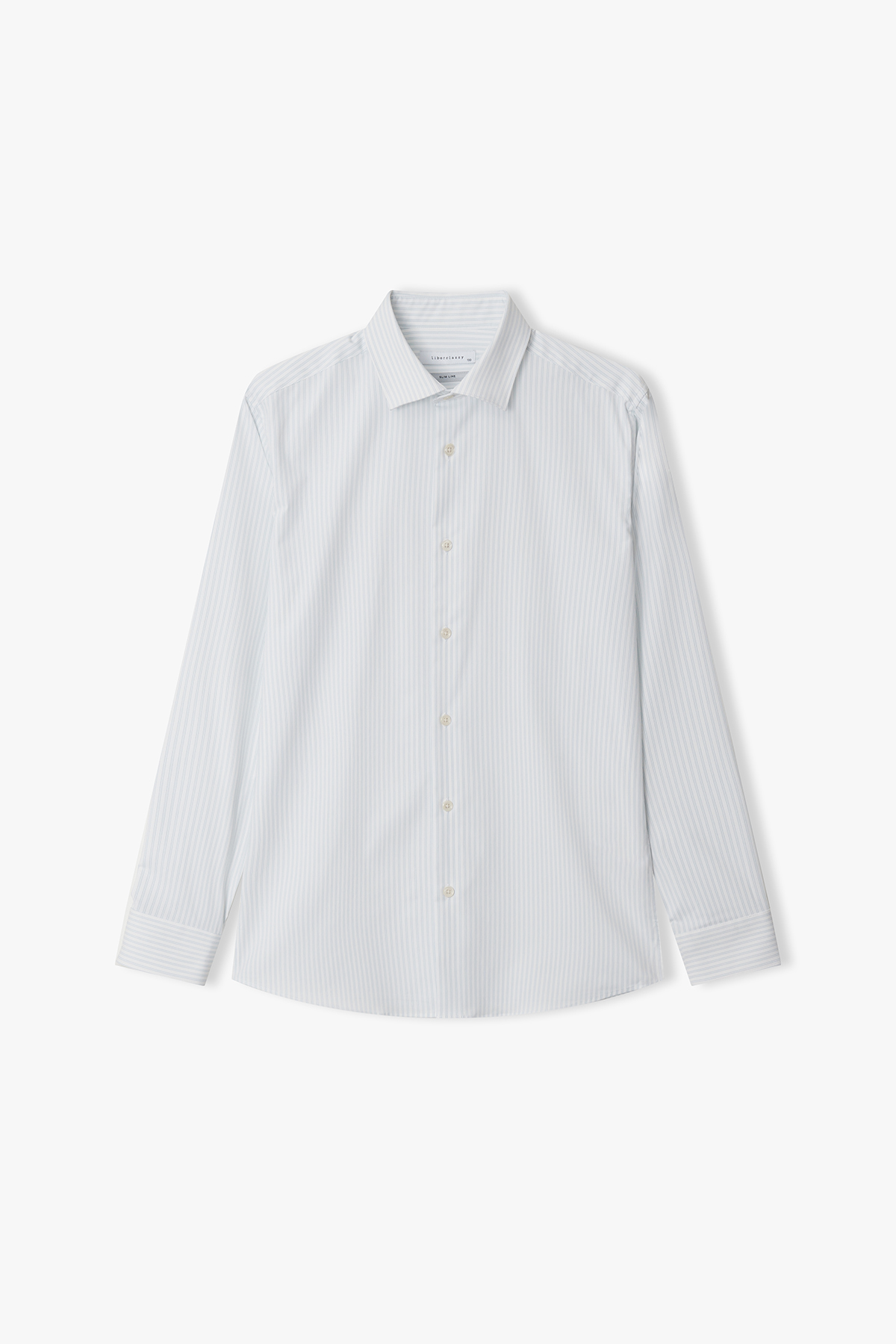 ����Ŭ����, [26SS] LMS31785, ��Ʈ������ ����Ͻ� ����, ����Ͻ�,����