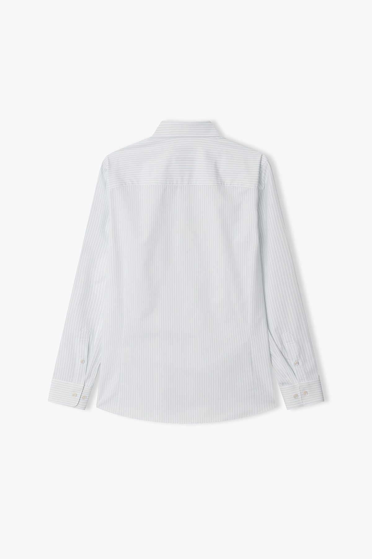 ����Ŭ����, [26SS] LMS31785, ��Ʈ������ ����Ͻ� ����, ����Ͻ�,����