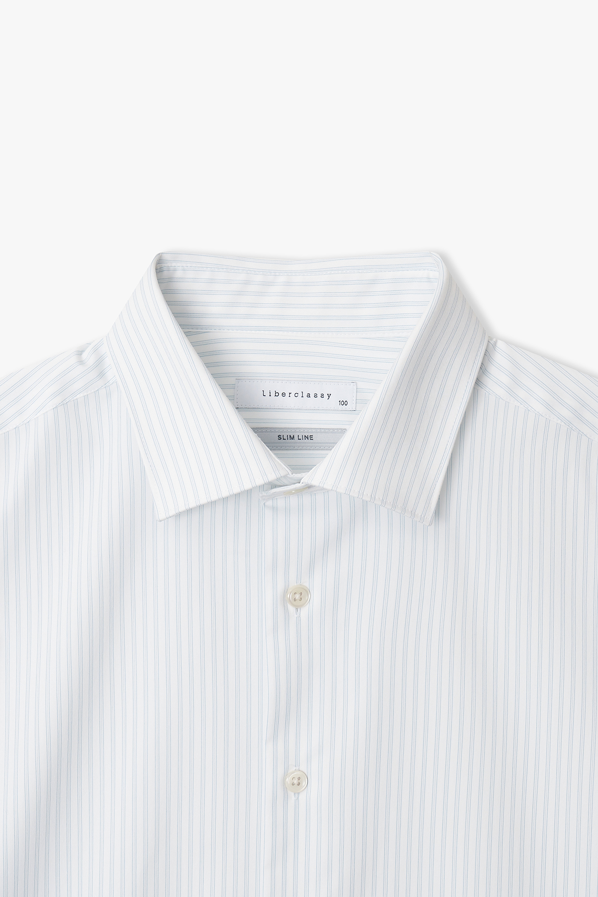 ����Ŭ����, [26SS] LMS31785, ��Ʈ������ ����Ͻ� ����, ����Ͻ�,����