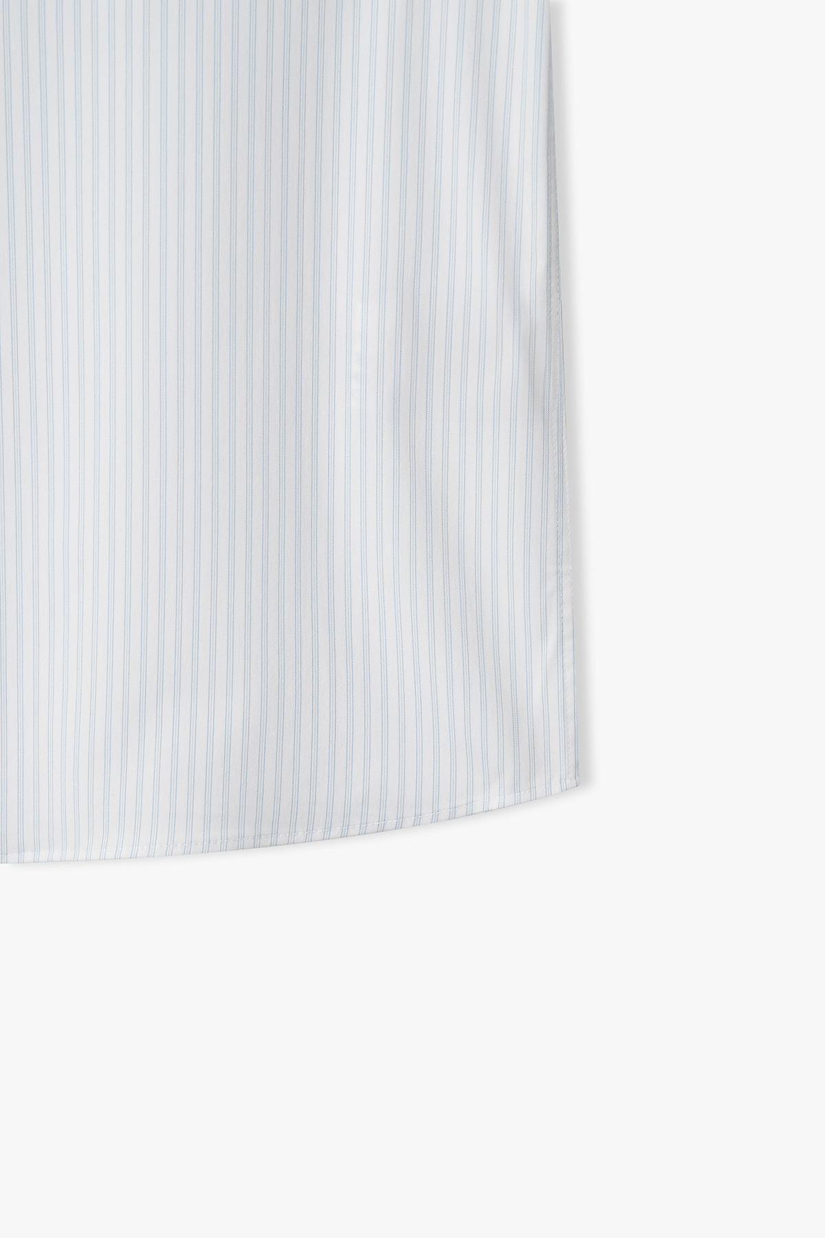 ����Ŭ����, [26SS] LMS31785, ��Ʈ������ ����Ͻ� ����, ����Ͻ�,����