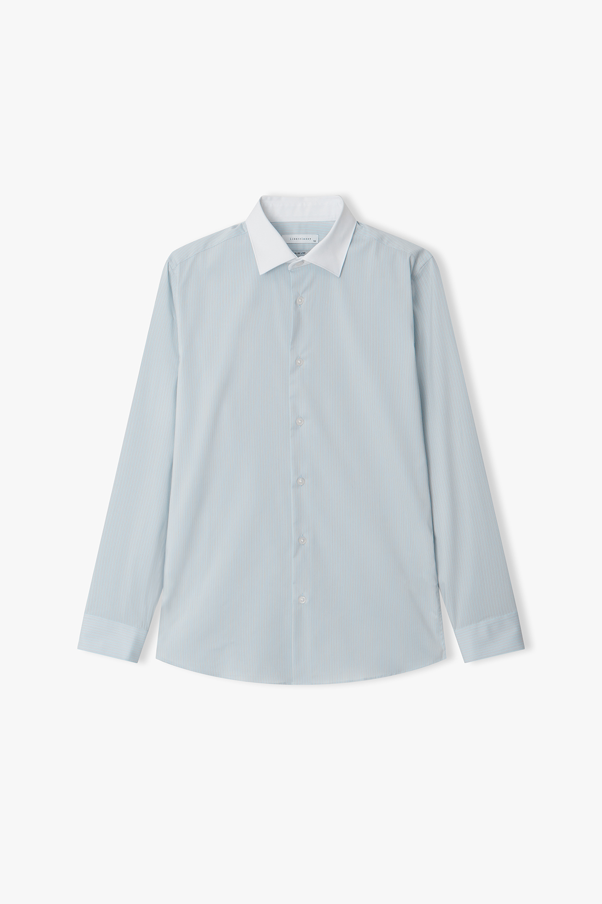 ����Ŭ����, [26SS] LMS31786, ����Ͻ� ����, ����Ͻ�,����