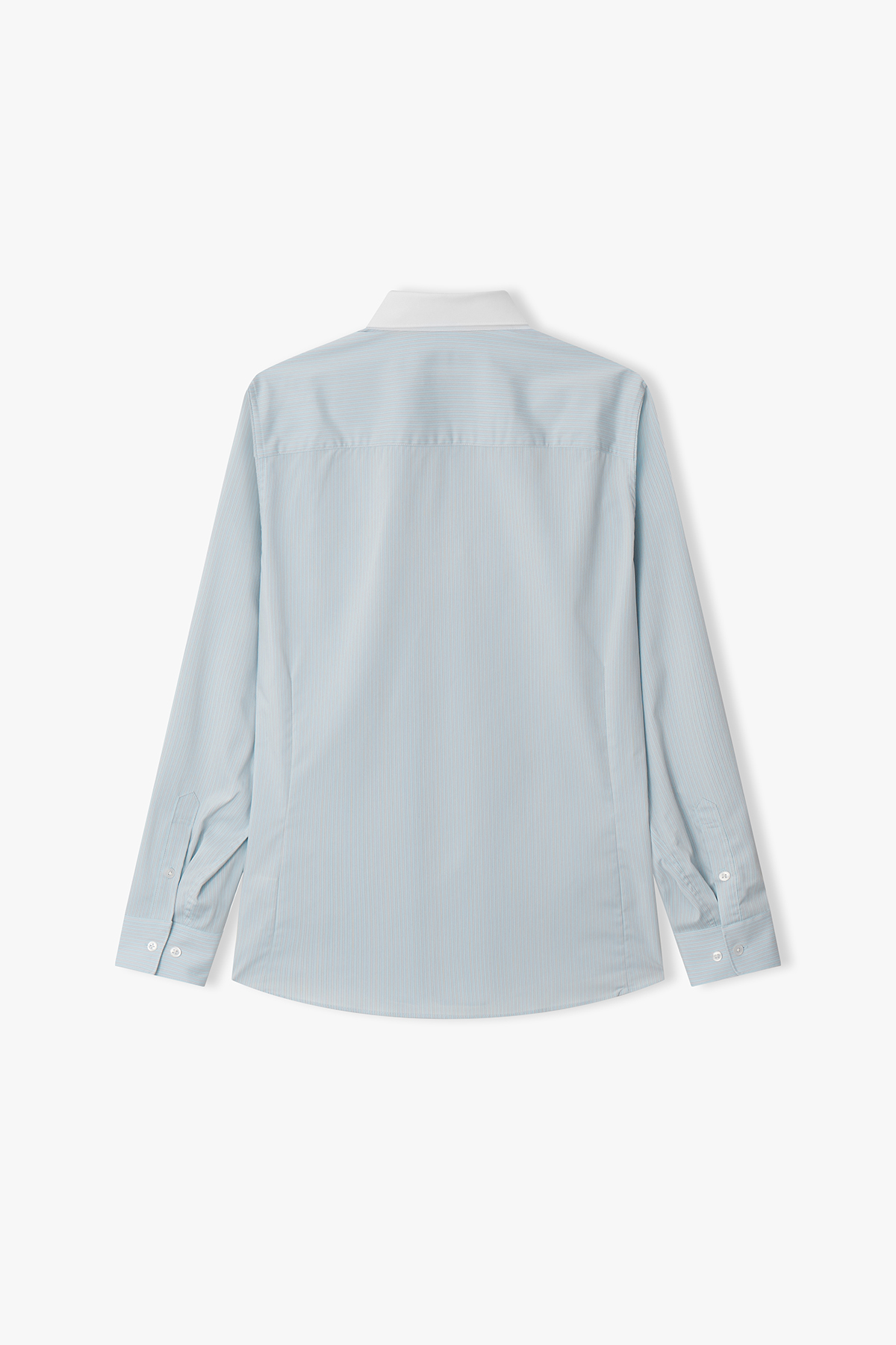 ����Ŭ����, [26SS] LMS31786, ����Ͻ� ����, ����Ͻ�,����