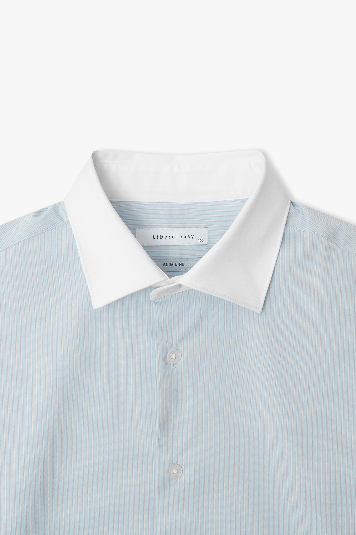 ����Ŭ����, [26SS] LMS31786, ����Ͻ� ����, ����Ͻ�,����