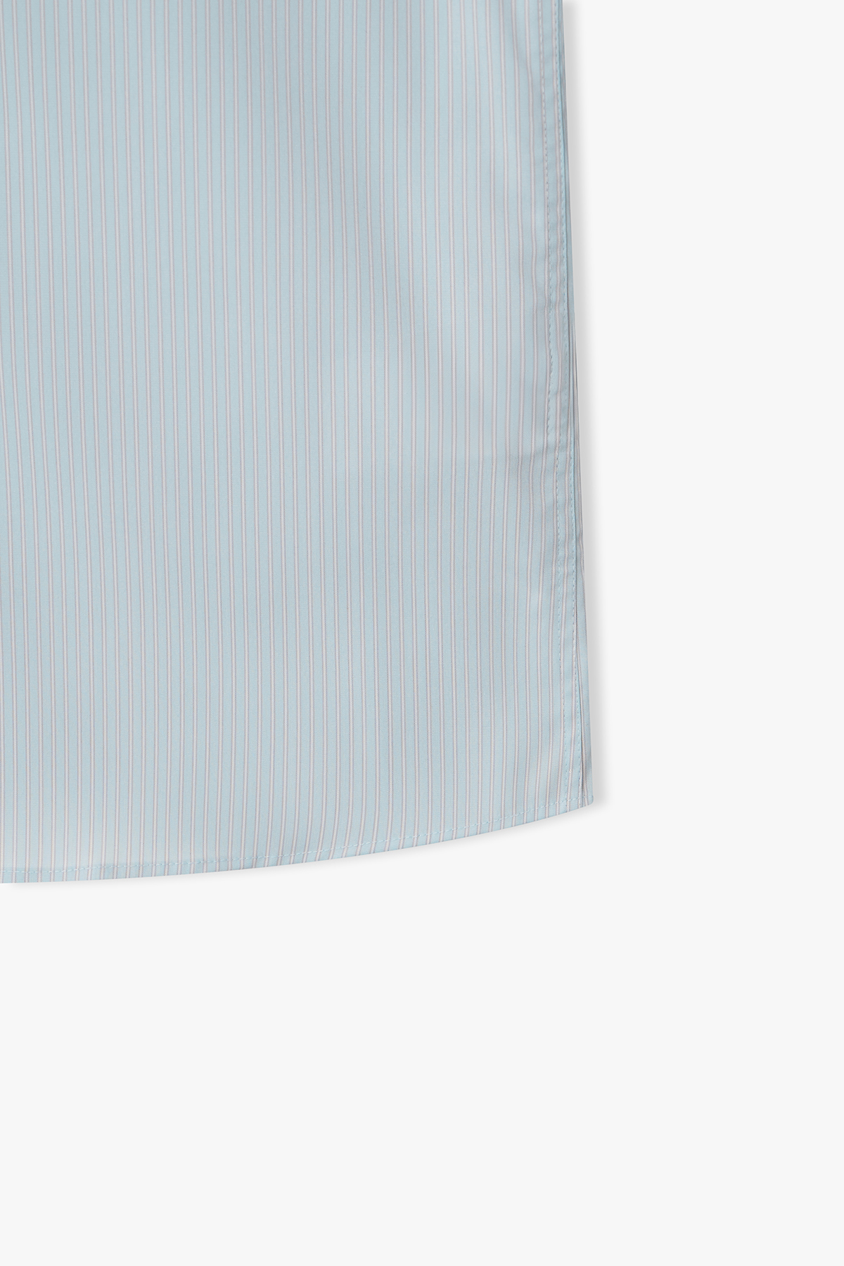 ����Ŭ����, [26SS] LMS31786, ����Ͻ� ����, ����Ͻ�,����