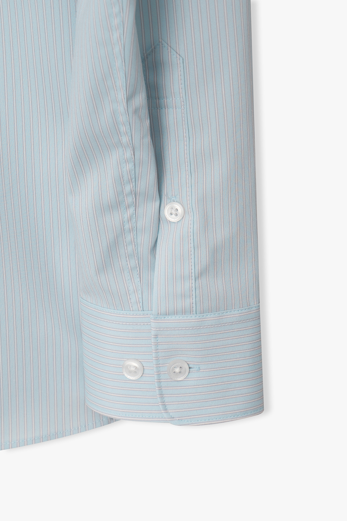 ����Ŭ����, [26SS] LMS31786, ����Ͻ� ����, ����Ͻ�,����