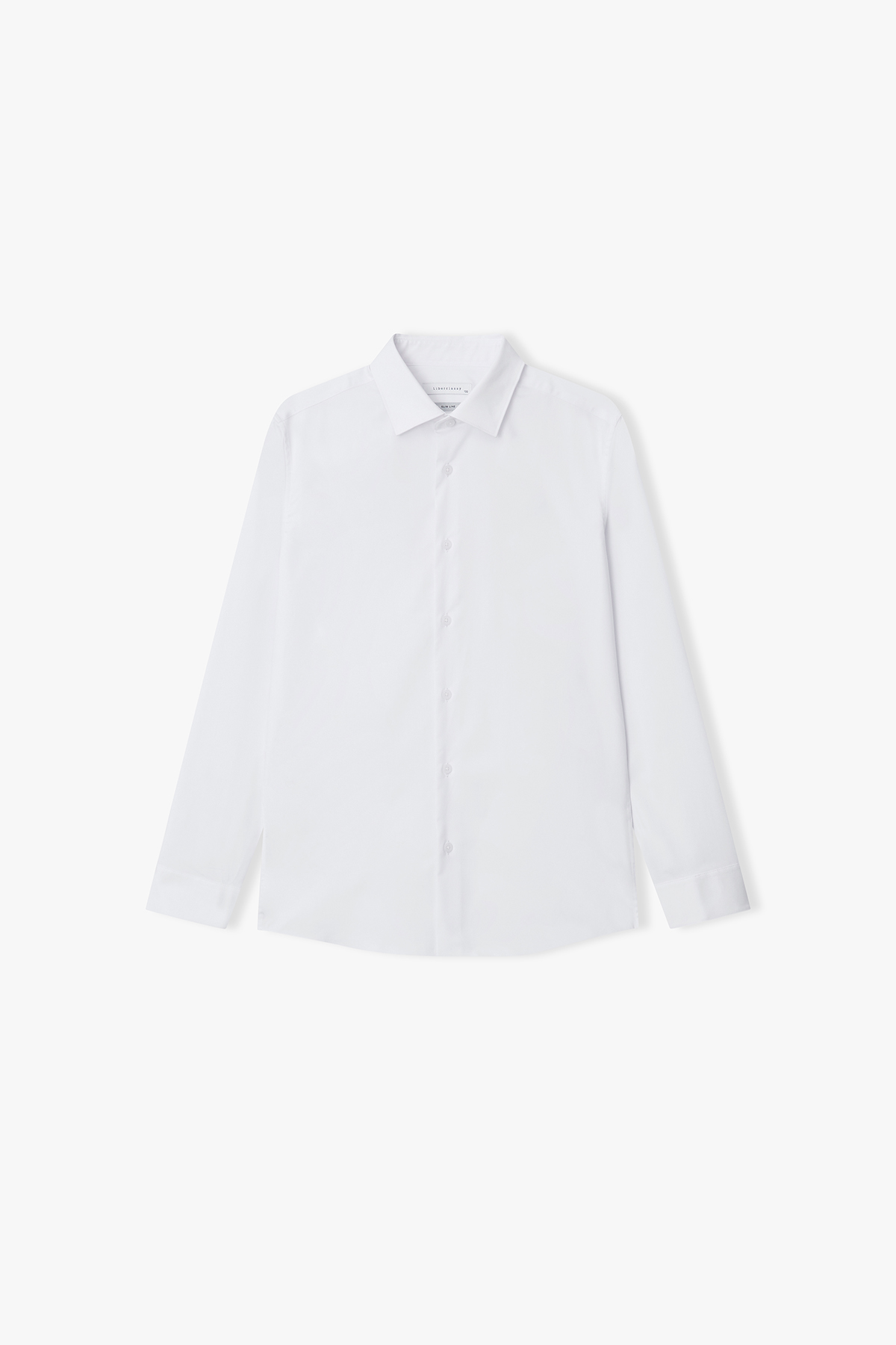 ����Ŭ����, [26SS] LMX31781, ����Ͻ� ����, ����Ͻ�,����